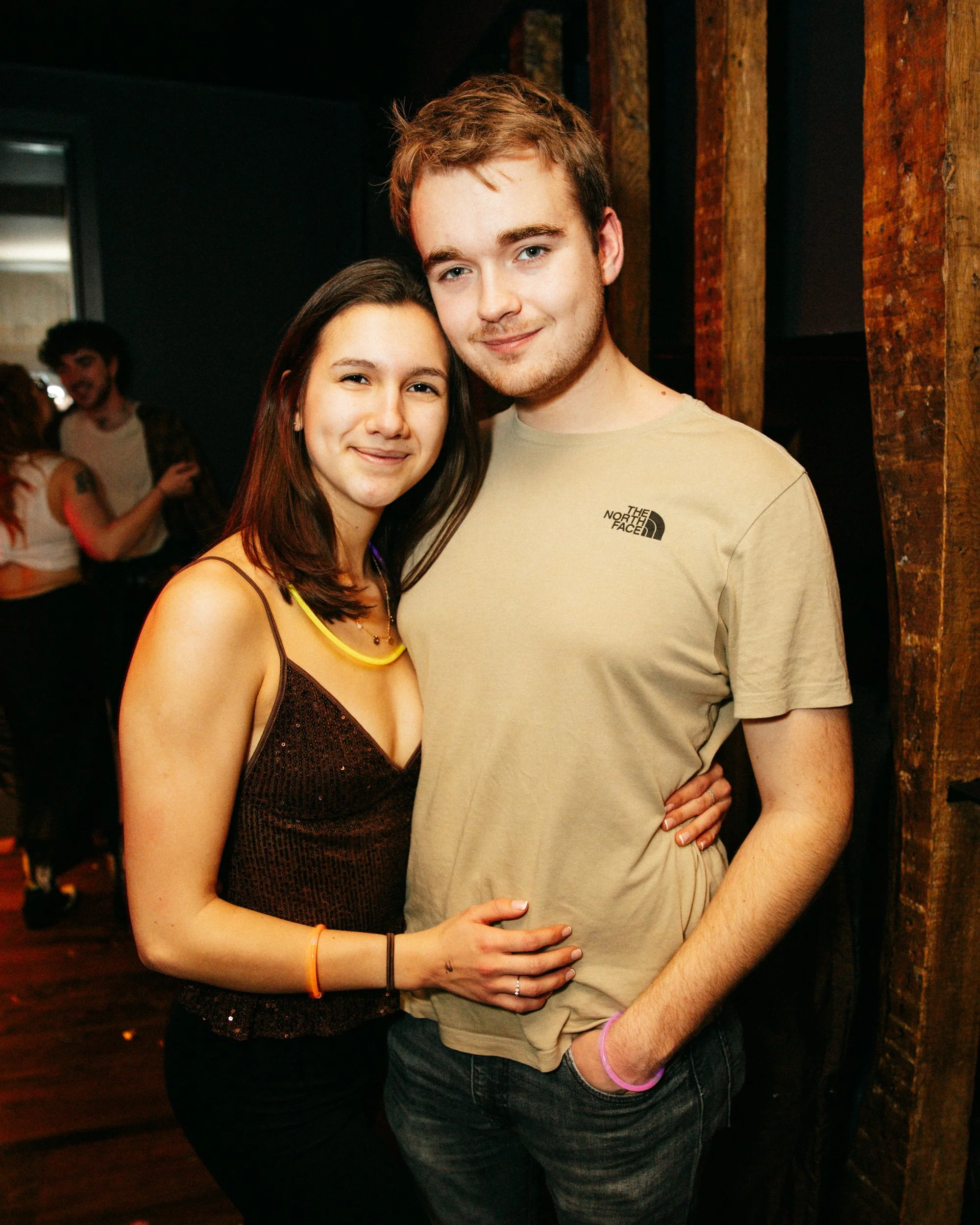 2025-12-31 Dead Wax NYE-137.jpg