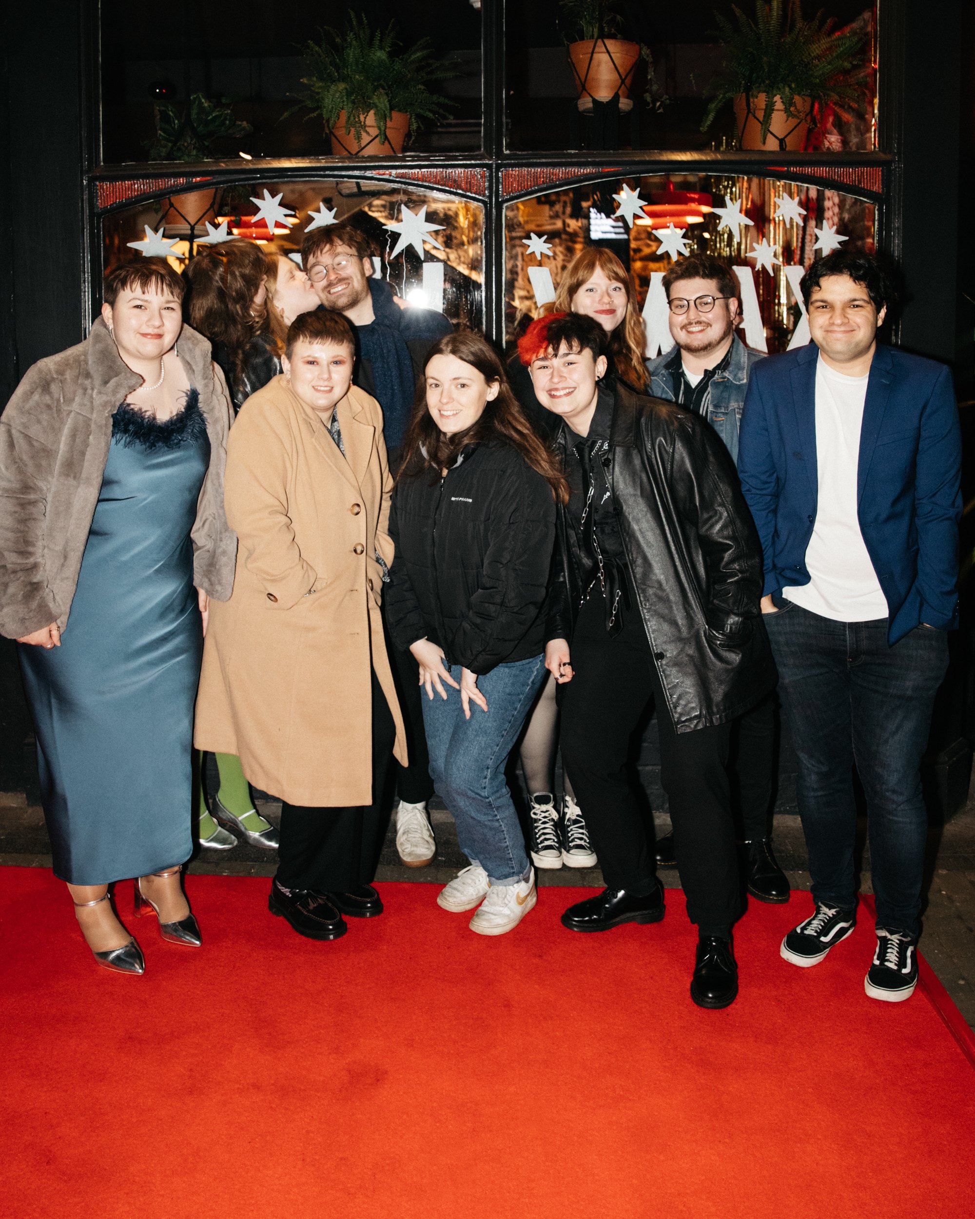 2025-12-31 Dead Wax NYE-32.jpg