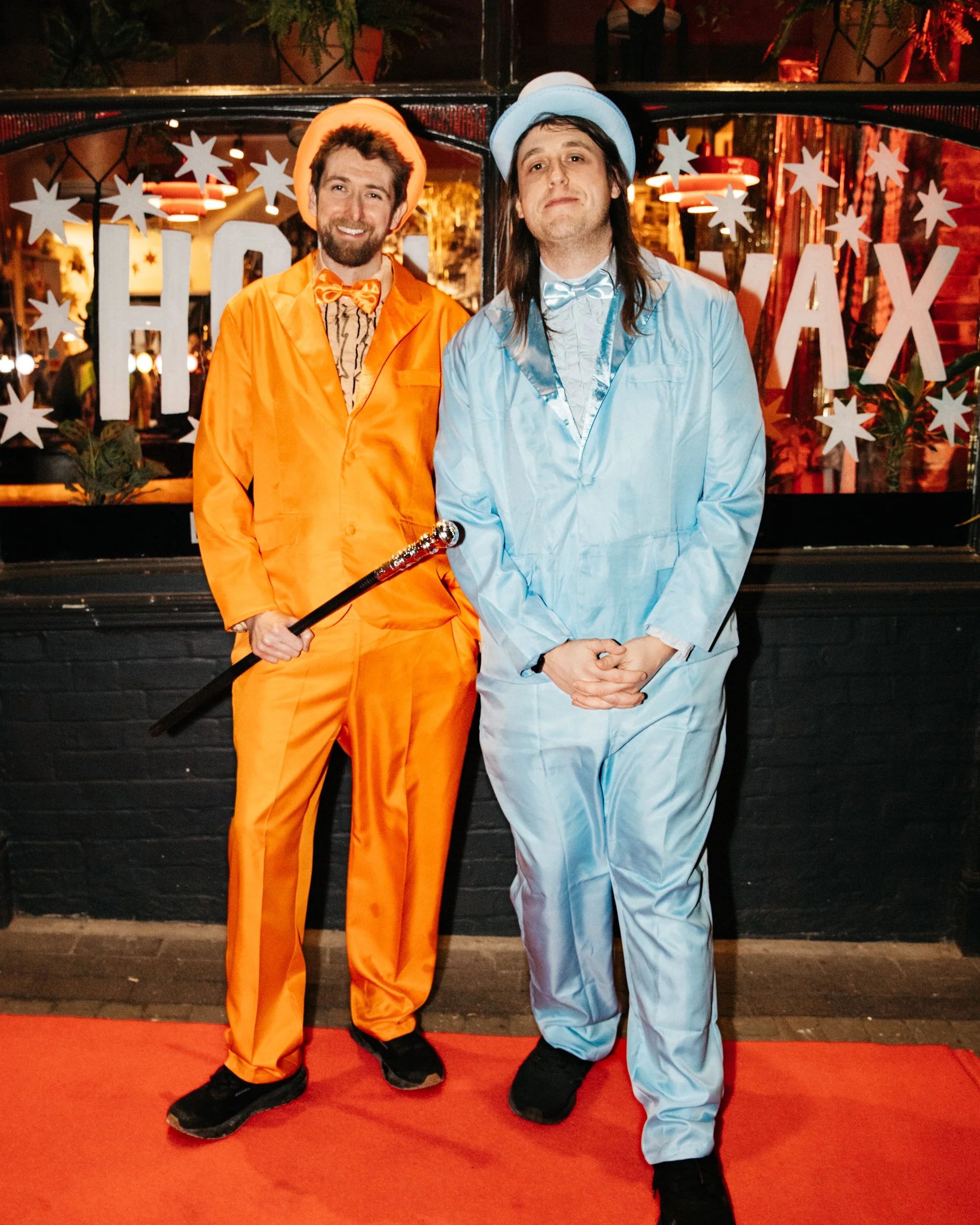 2025-12-31 Dead Wax NYE-3.jpg