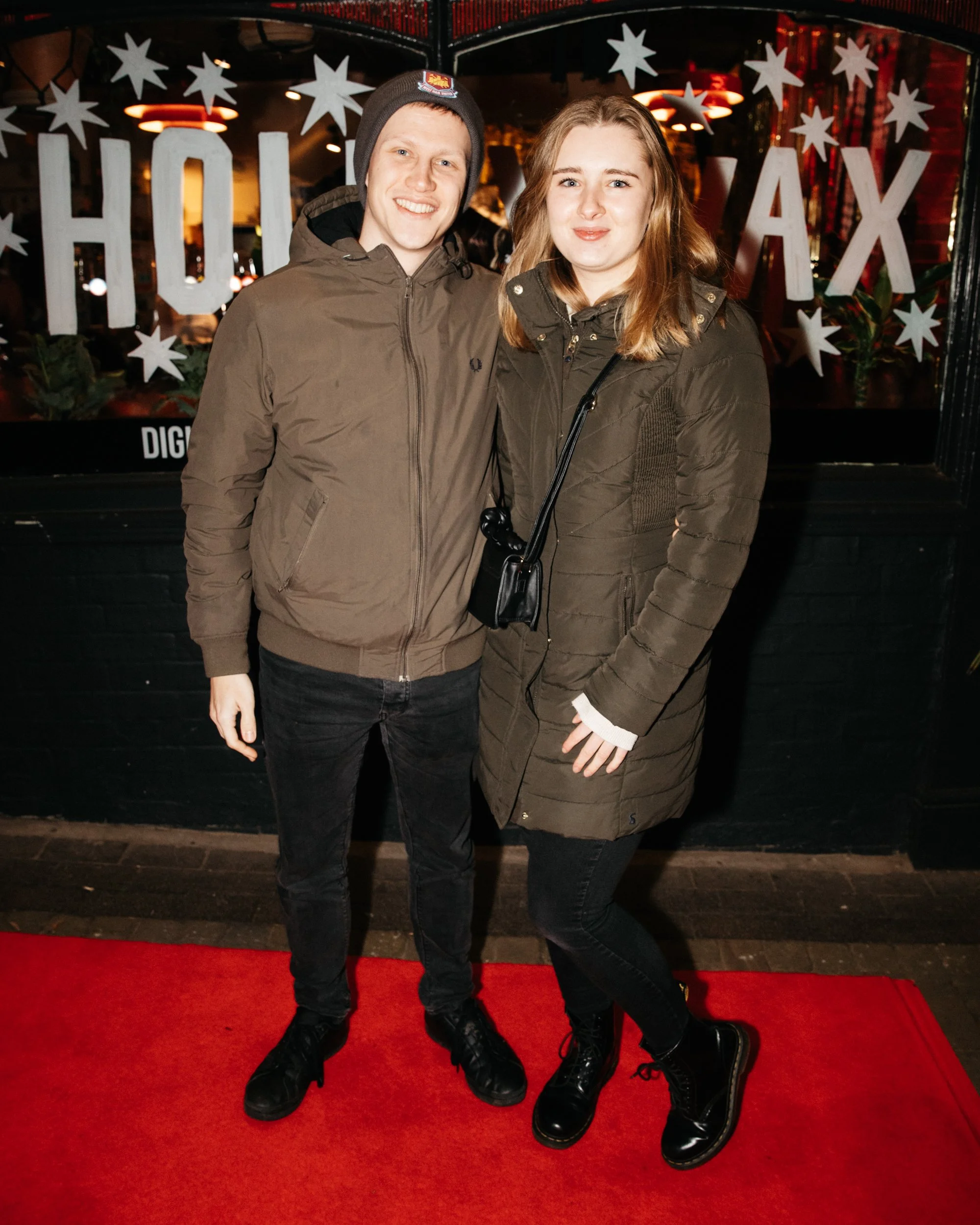 2025-12-31 Dead Wax NYE-58.jpg