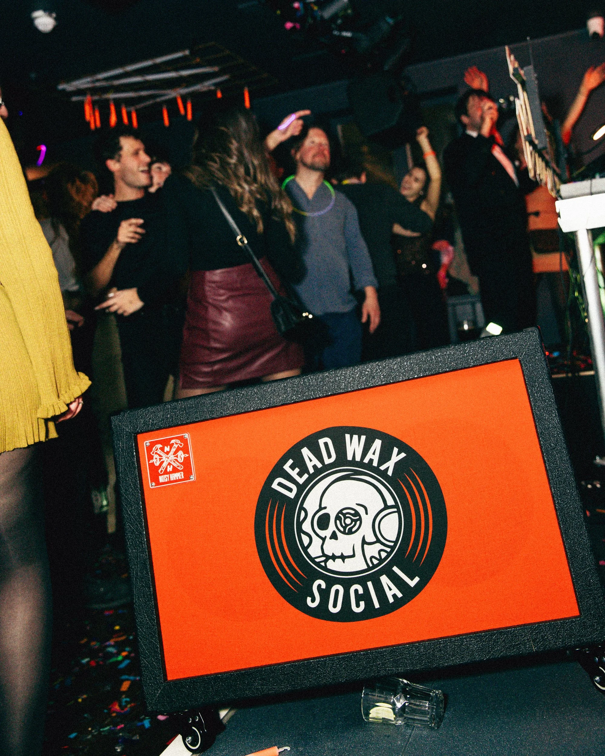 2025-12-31 Dead Wax NYE-200.jpg