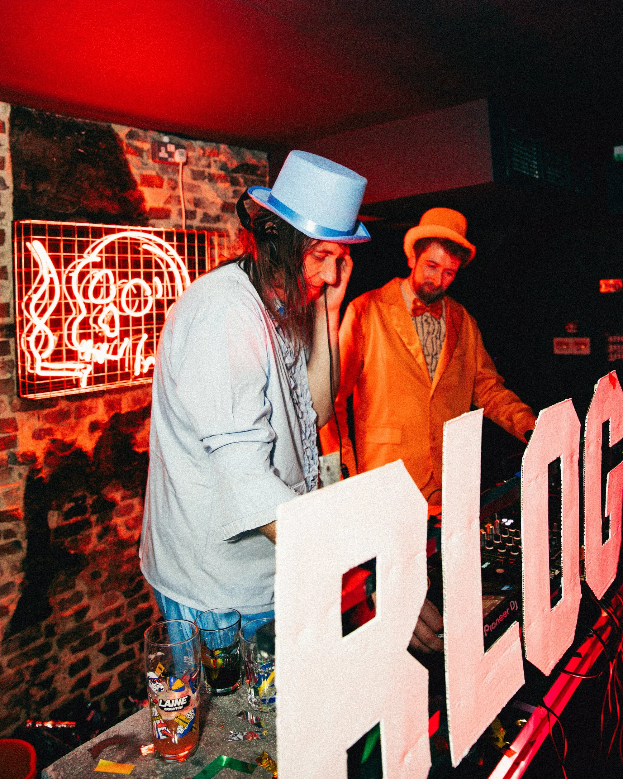 2025-12-31 Dead Wax NYE-161.jpg