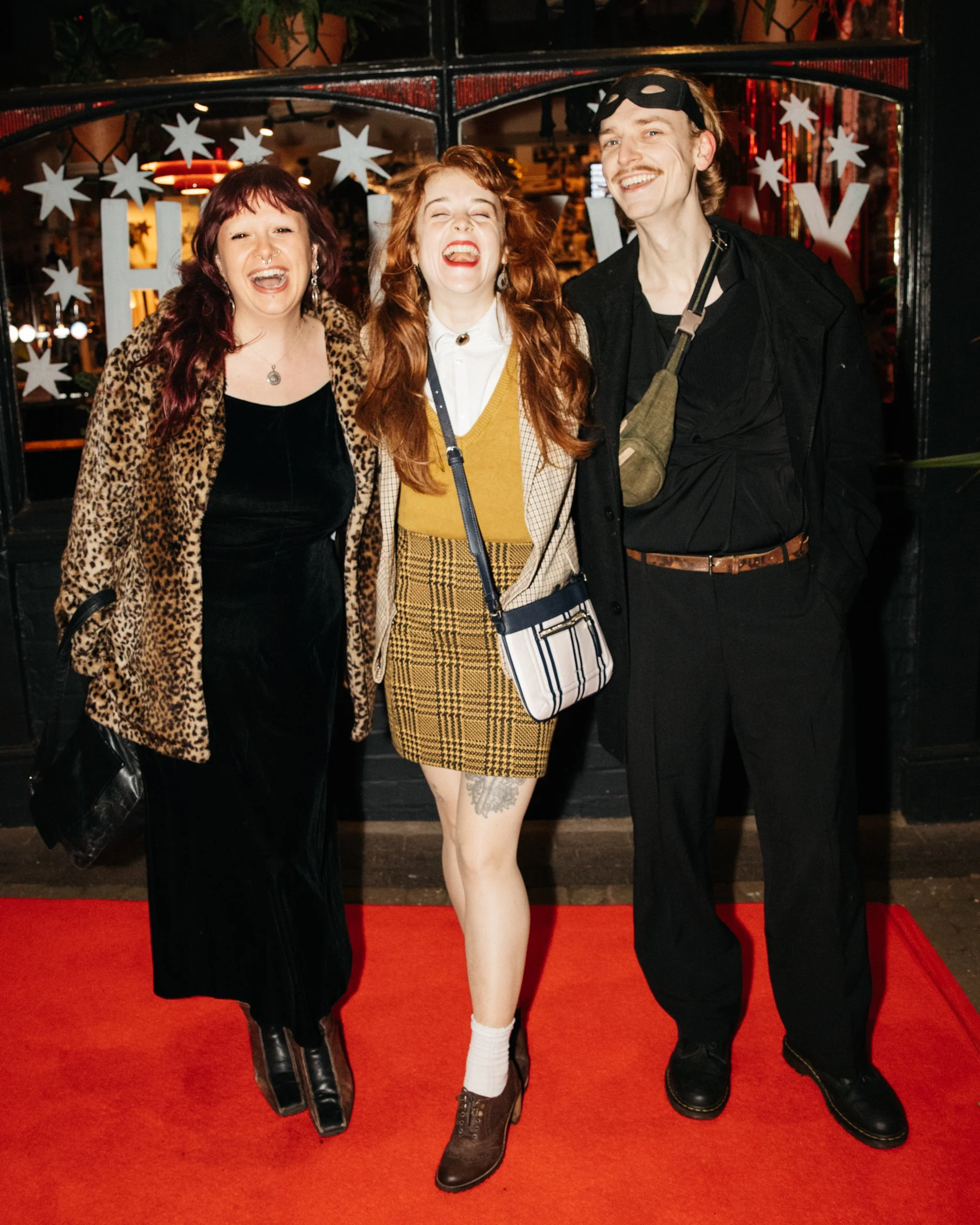 2025-12-31 Dead Wax NYE-15.jpg