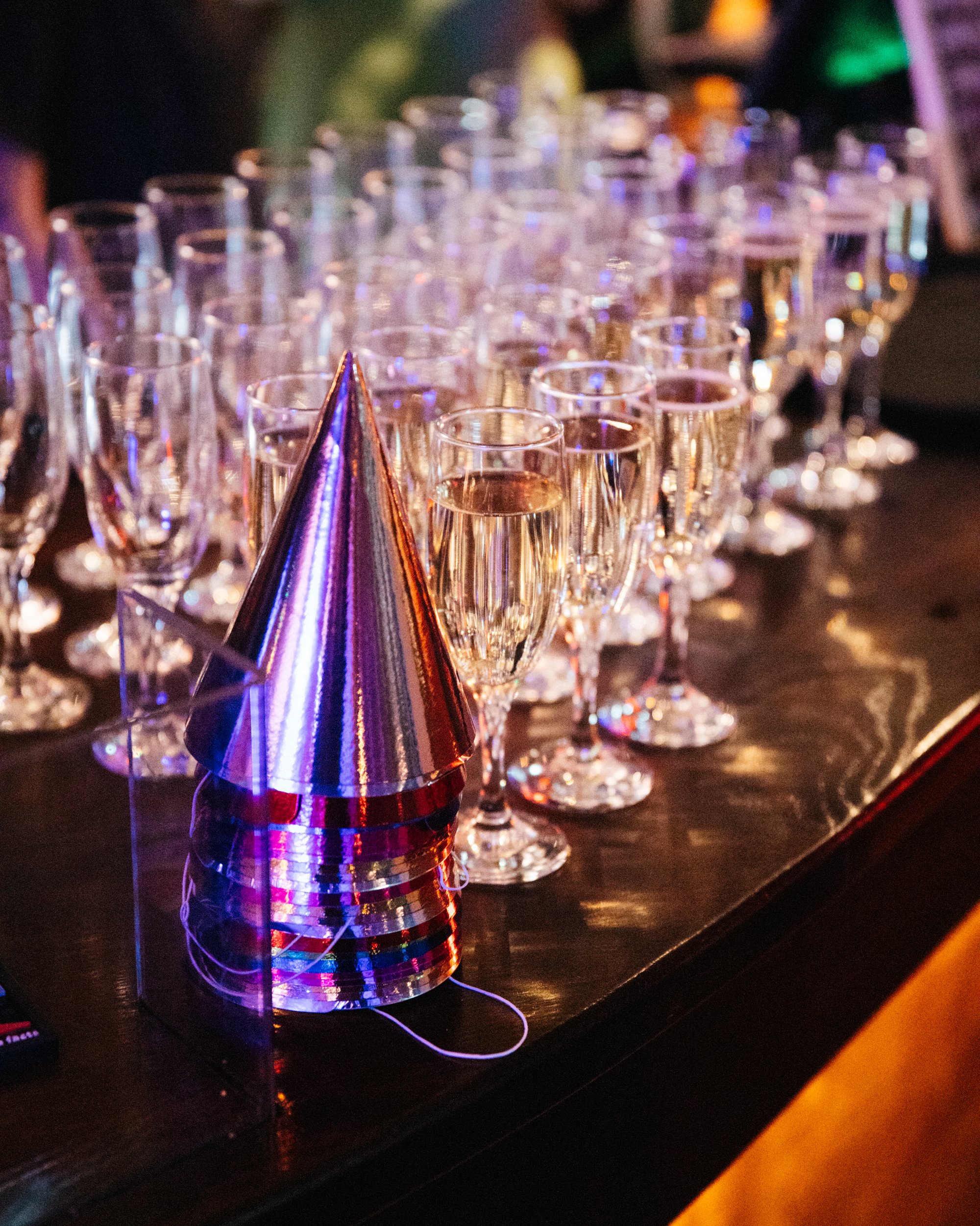 2025-12-31 Dead Wax NYE-8.jpg