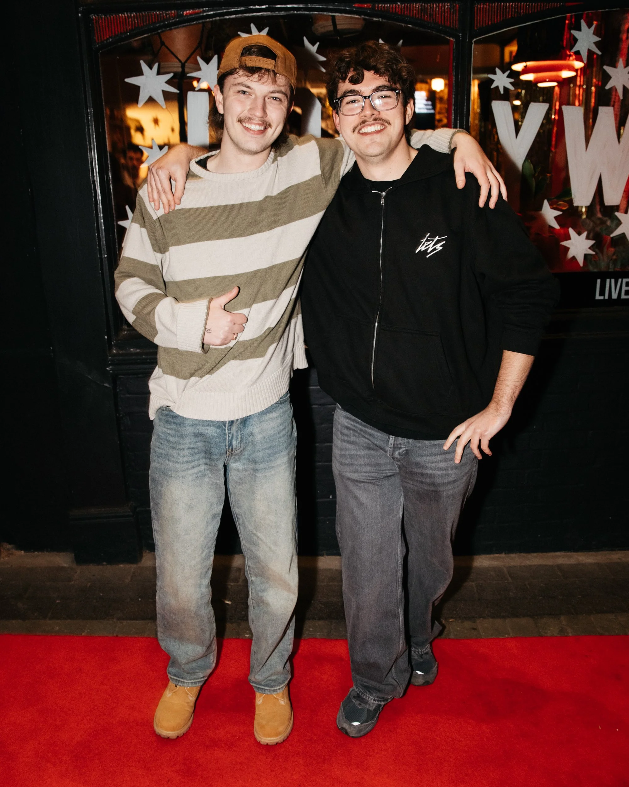 2025-12-31 Dead Wax NYE-56.jpg