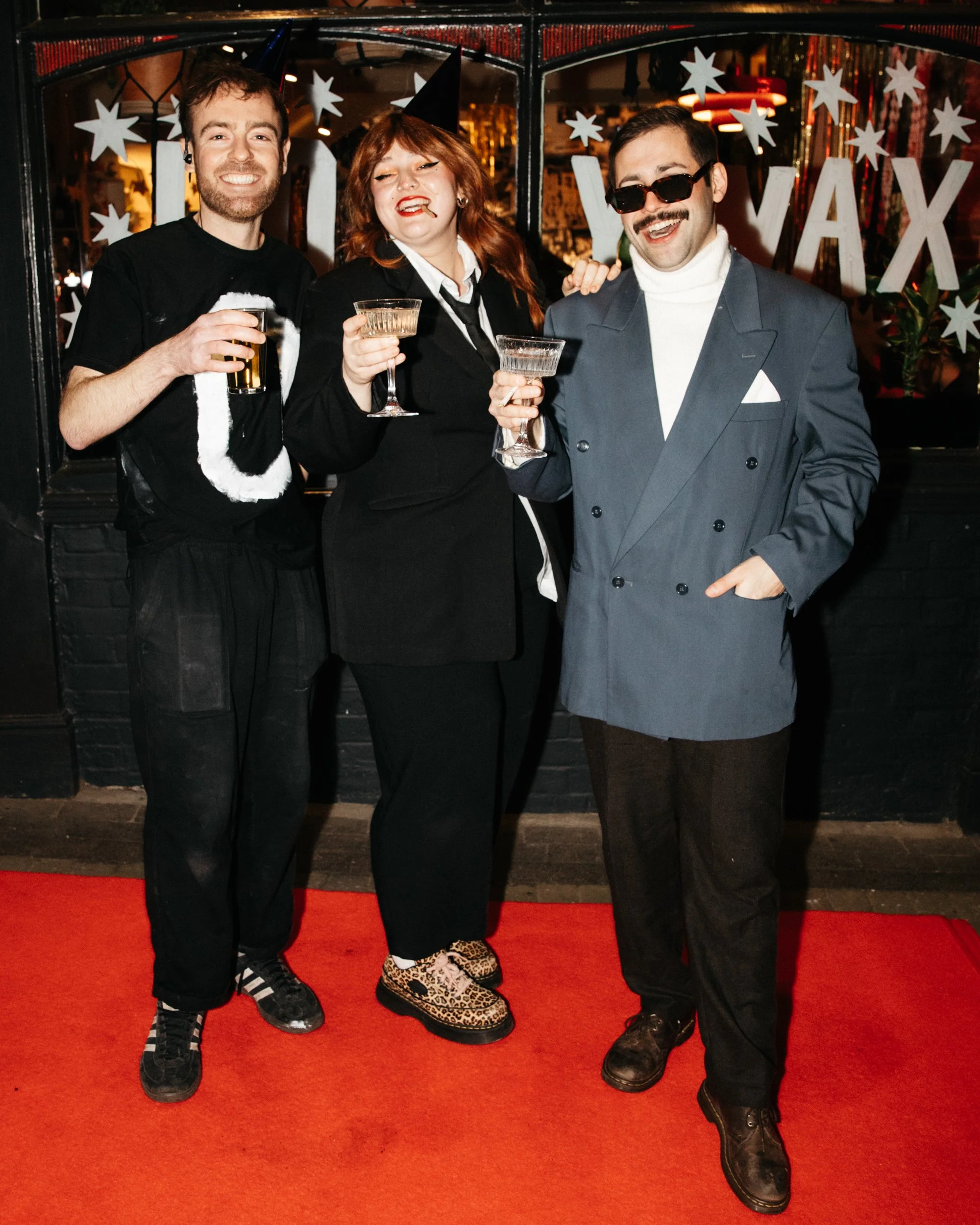 2025-12-31 Dead Wax NYE-17.jpg