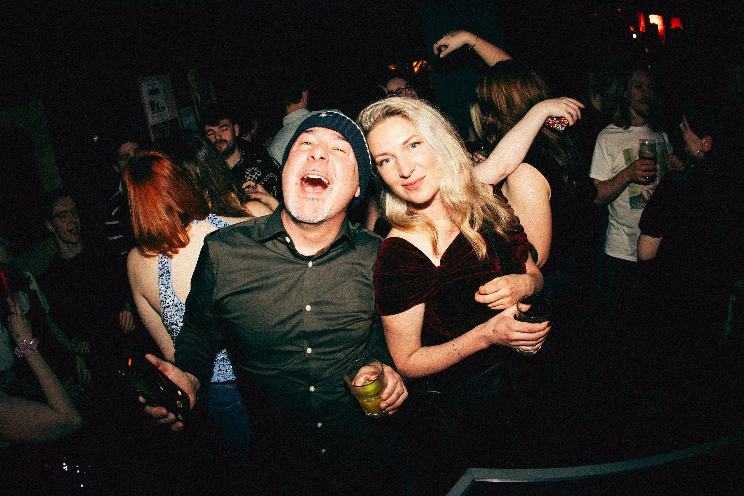 2025-12-31 Dead Wax NYE-93.jpg