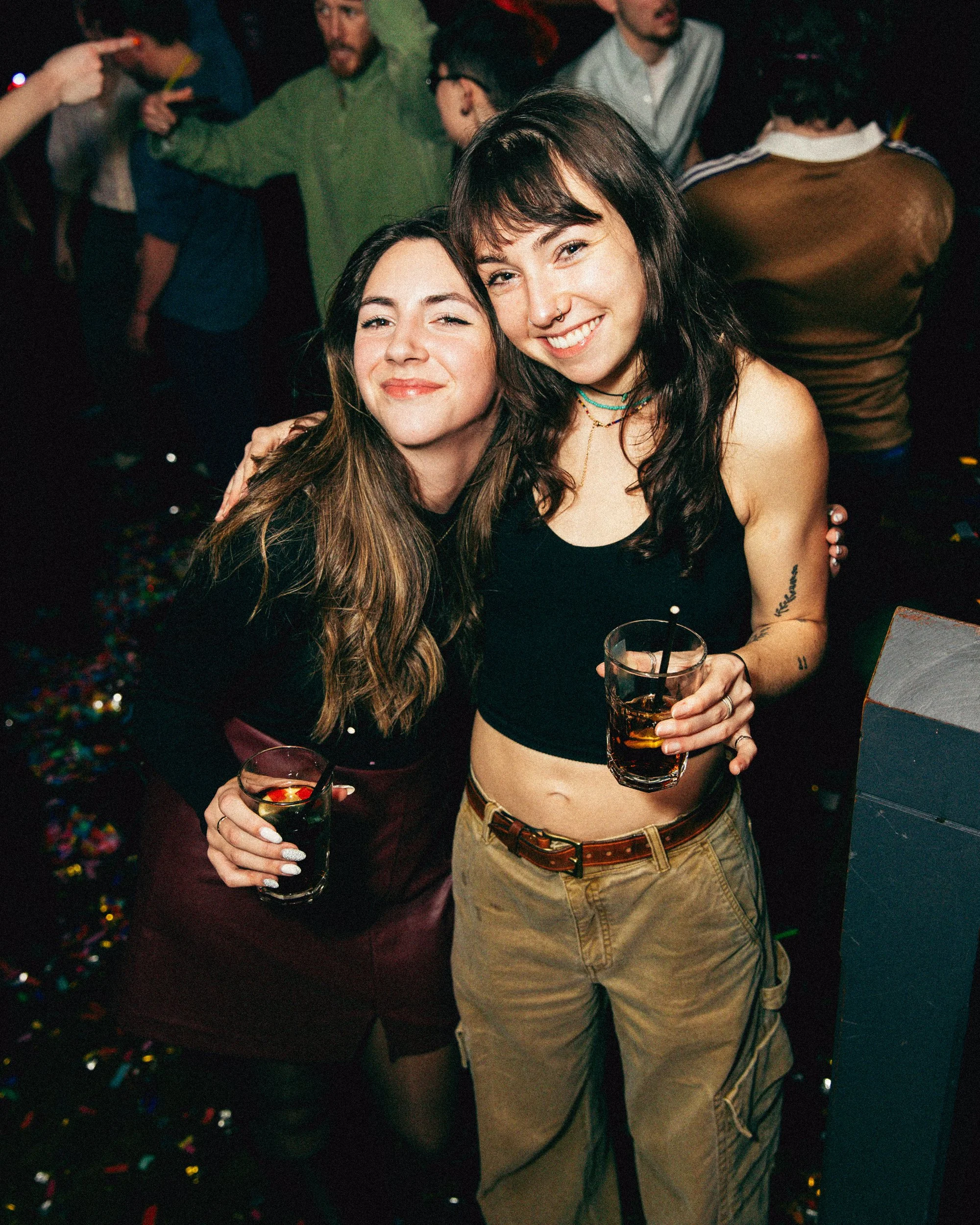 2025-12-31 Dead Wax NYE-154.jpg