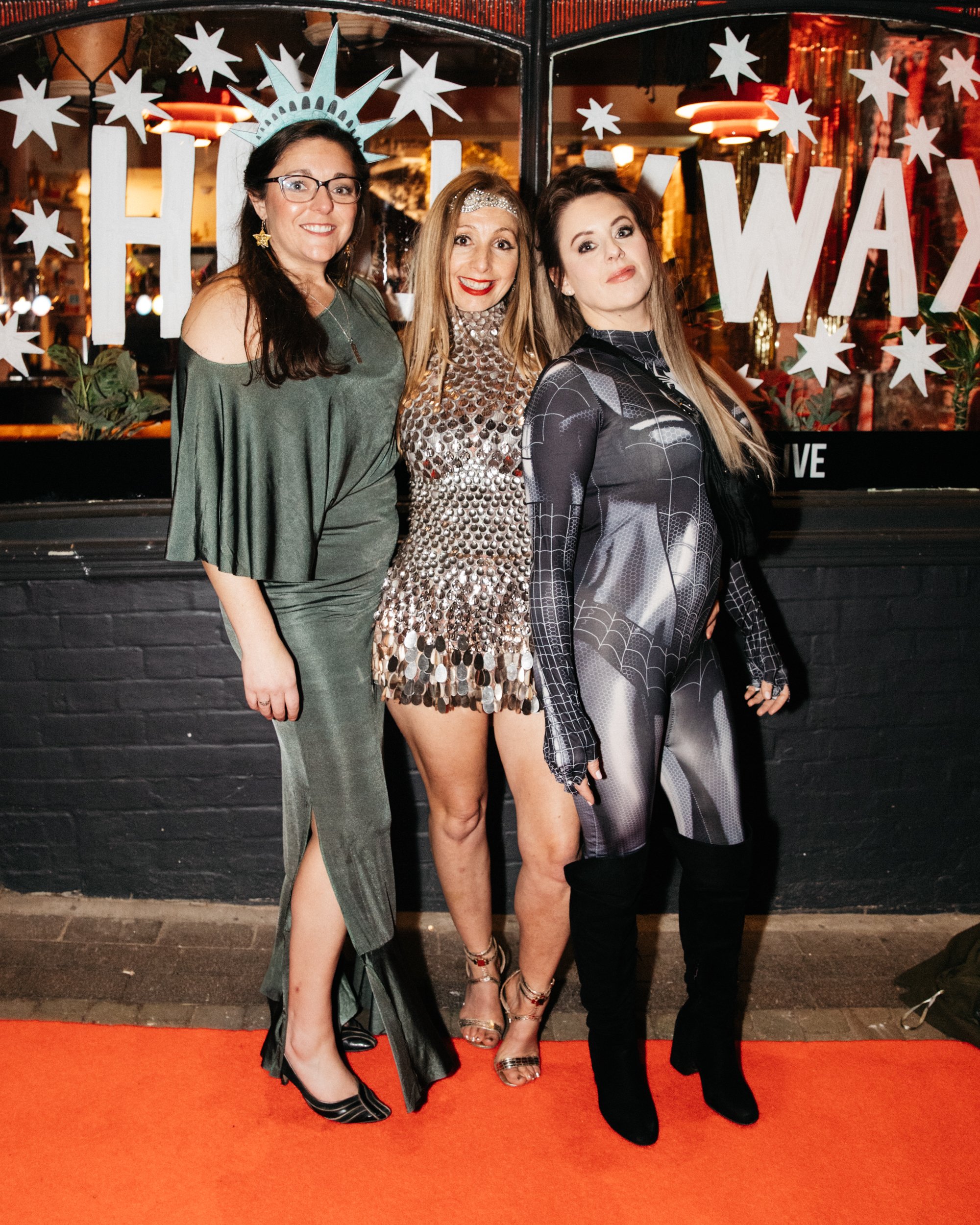 2025-12-31 Dead Wax NYE-12.jpg