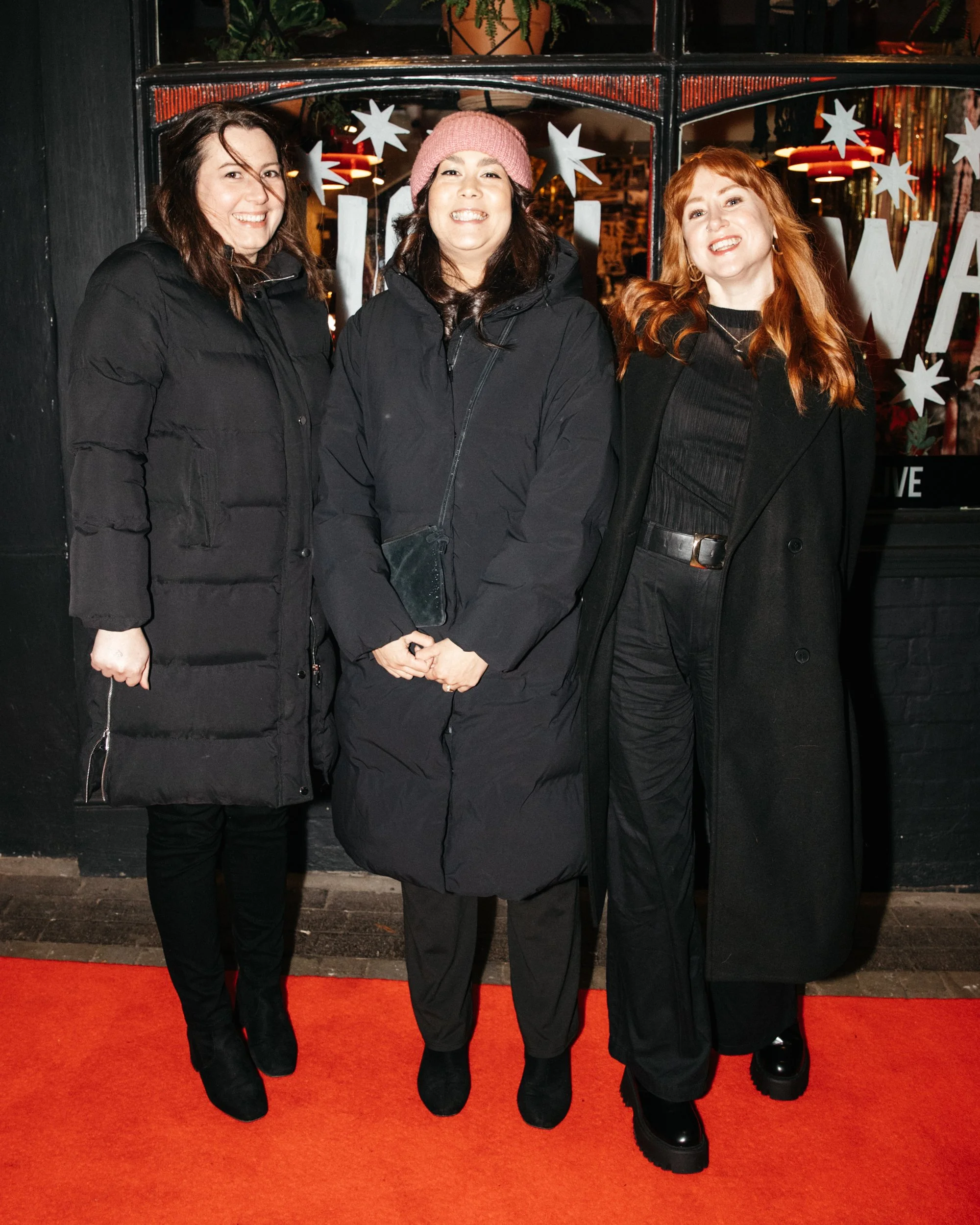 2025-12-31 Dead Wax NYE-28.jpg