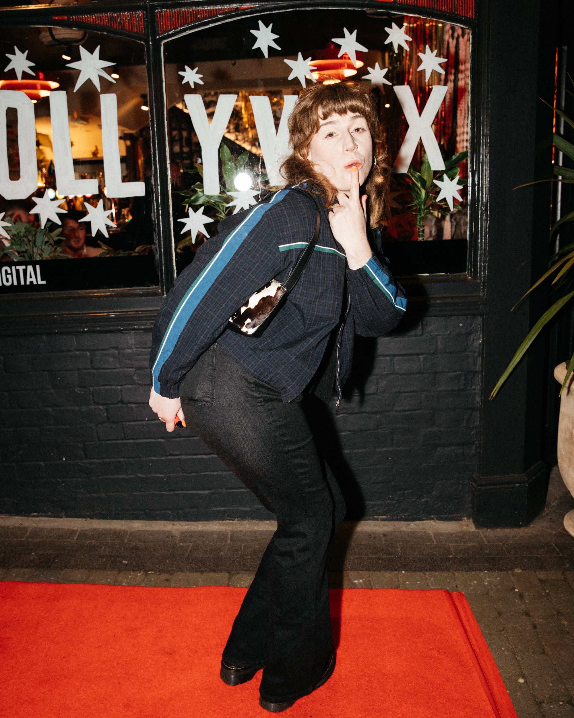 2025-12-31 Dead Wax NYE-30.jpg