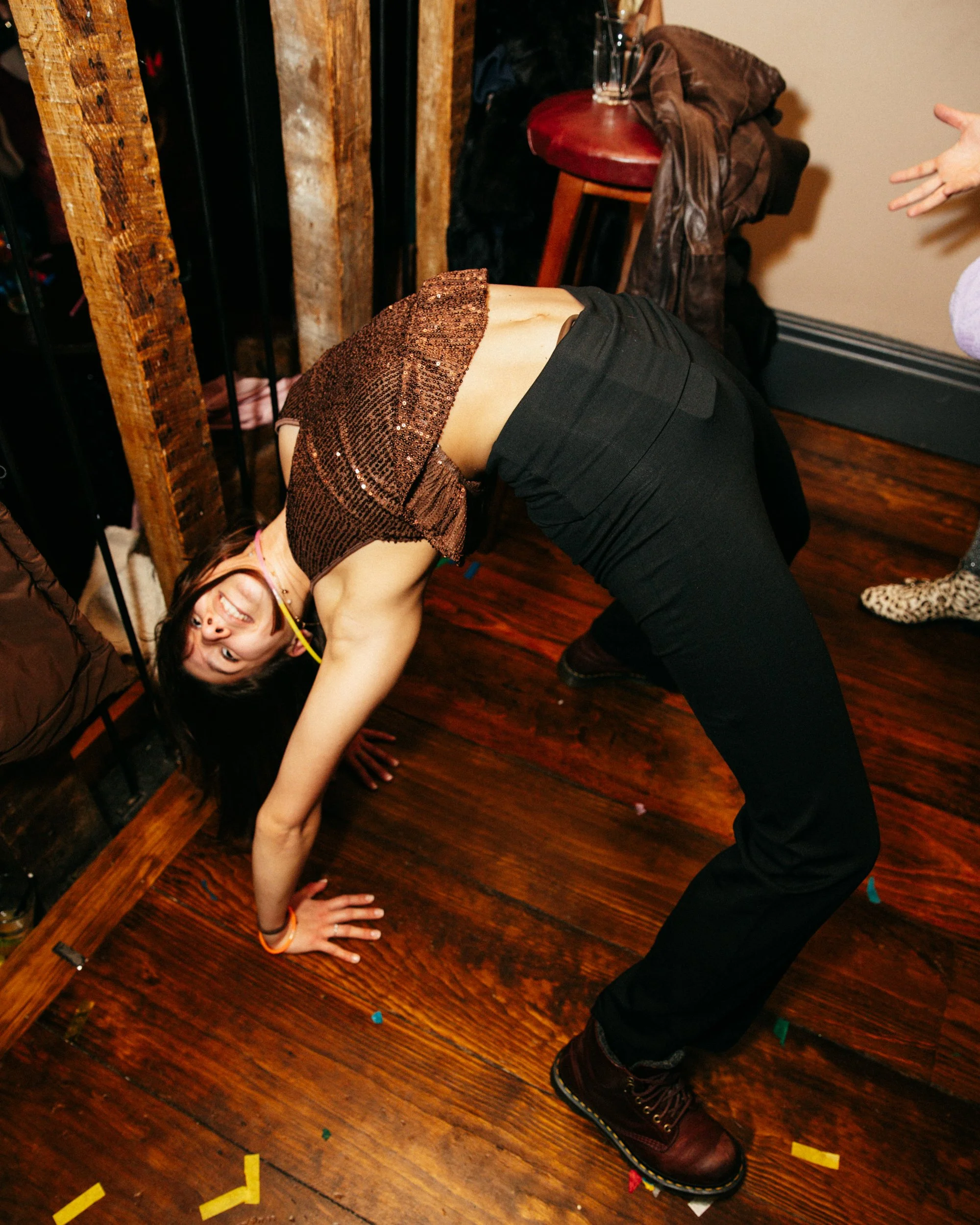 2025-12-31 Dead Wax NYE-135.jpg