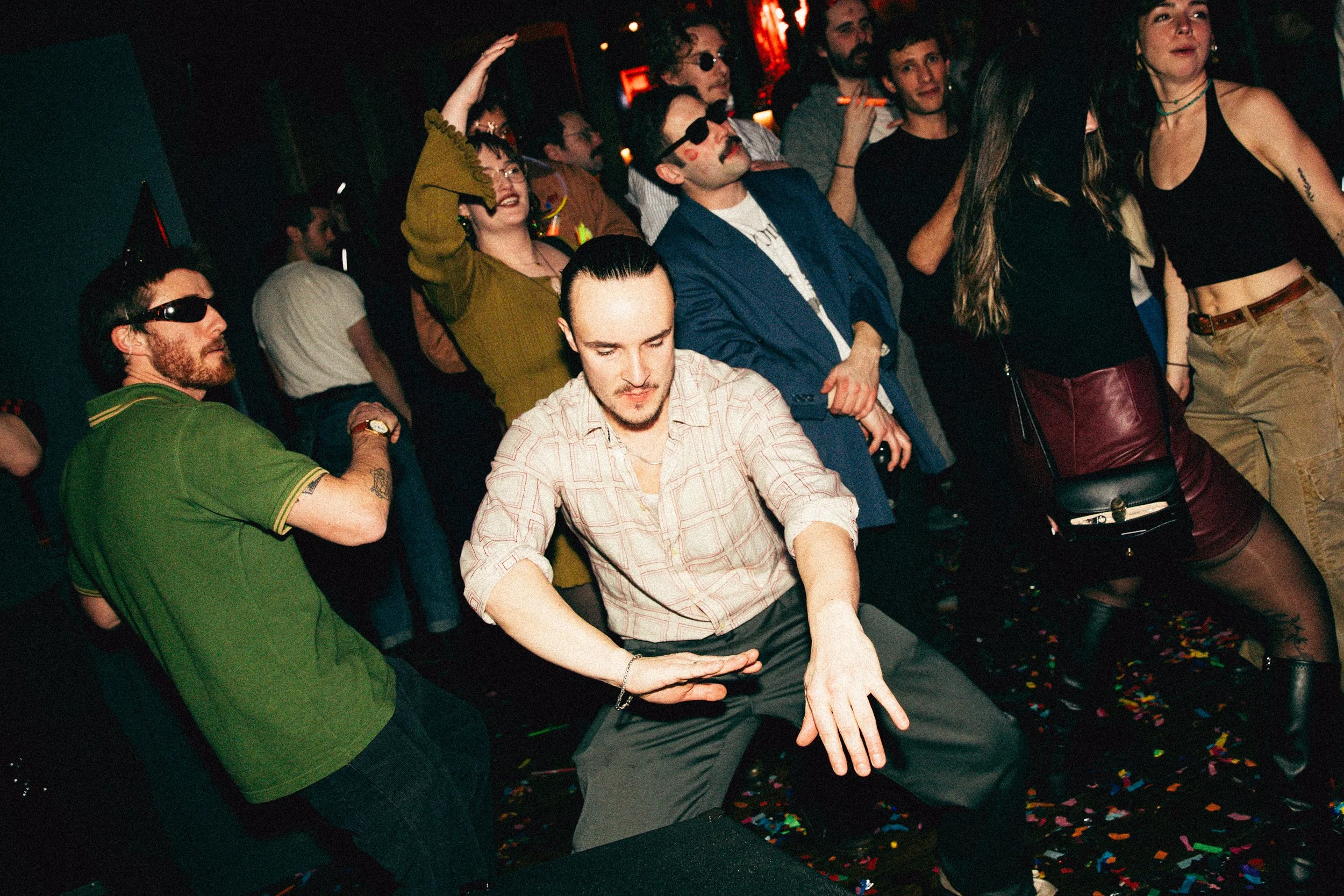 2025-12-31 Dead Wax NYE-198.jpg