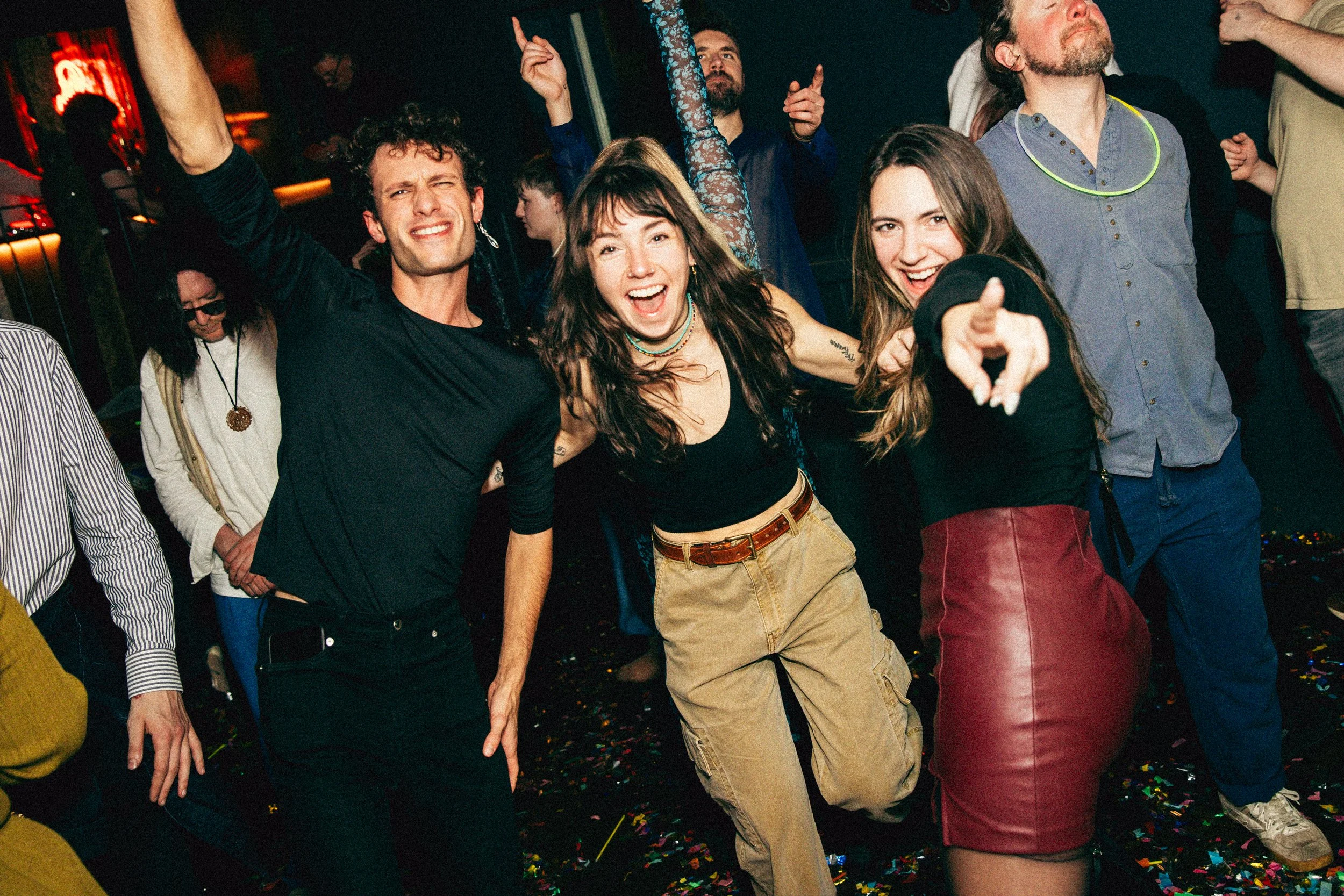 2025-12-31 Dead Wax NYE-181.jpg