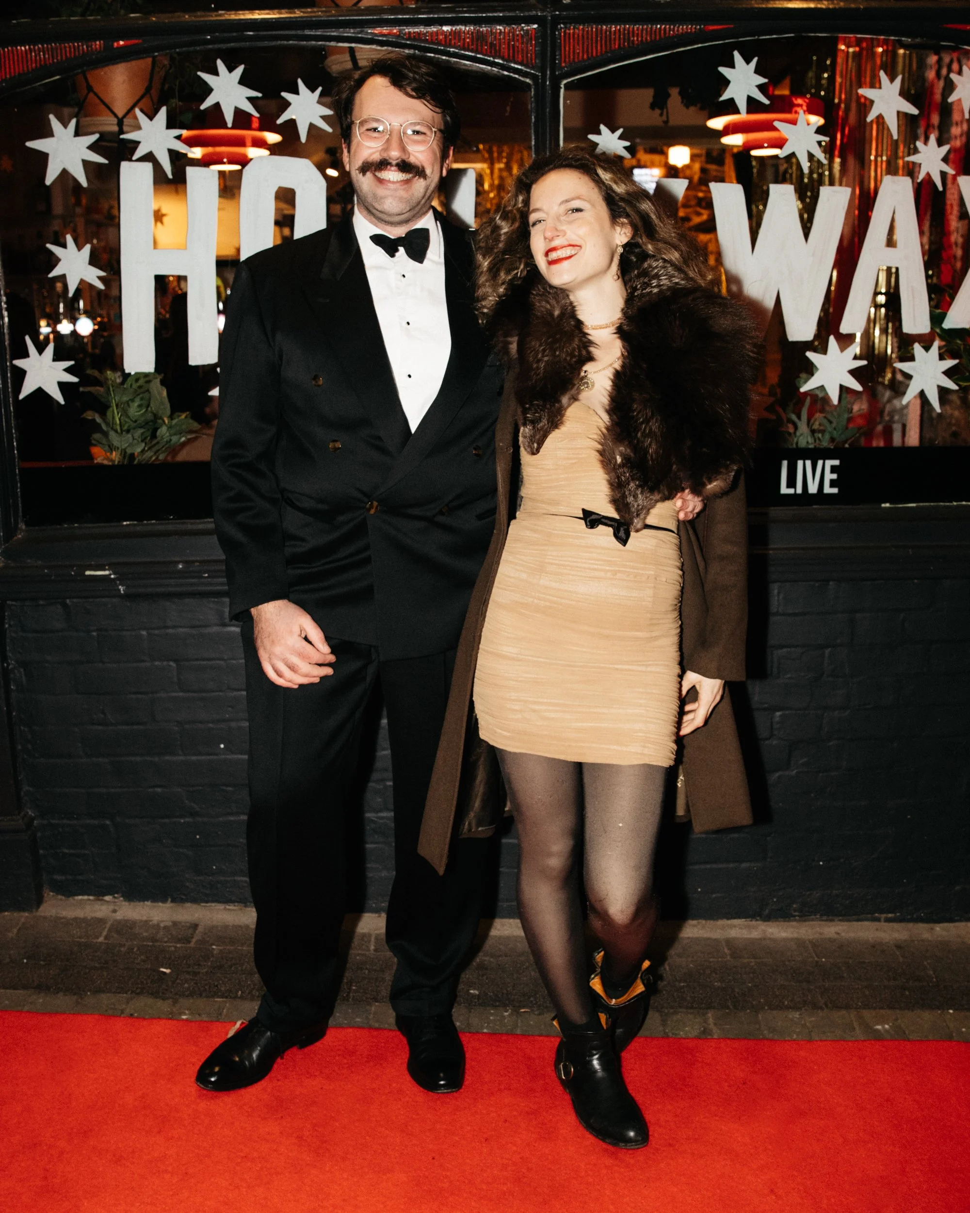 2025-12-31 Dead Wax NYE-31.jpg