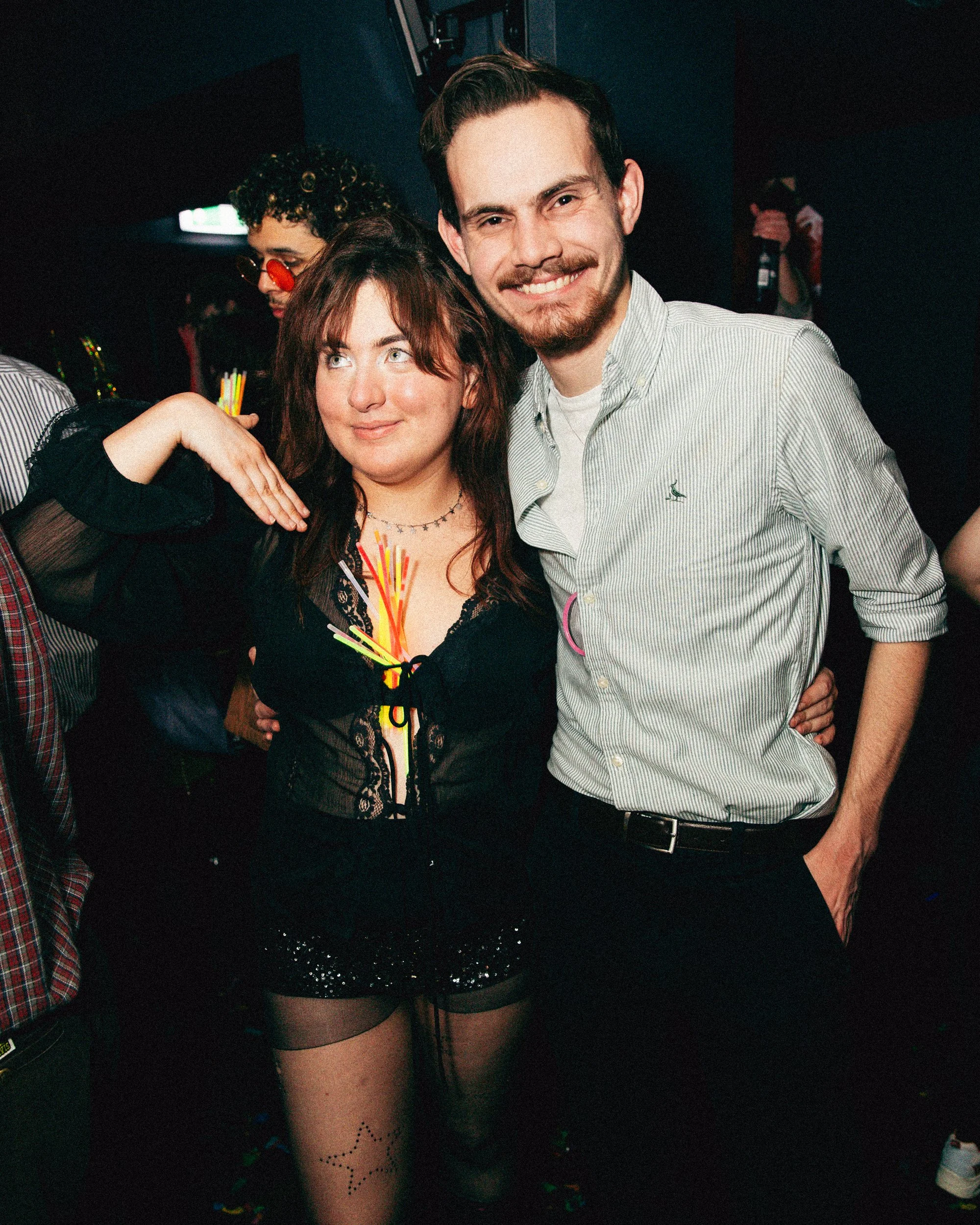 2025-12-31 Dead Wax NYE-178.jpg