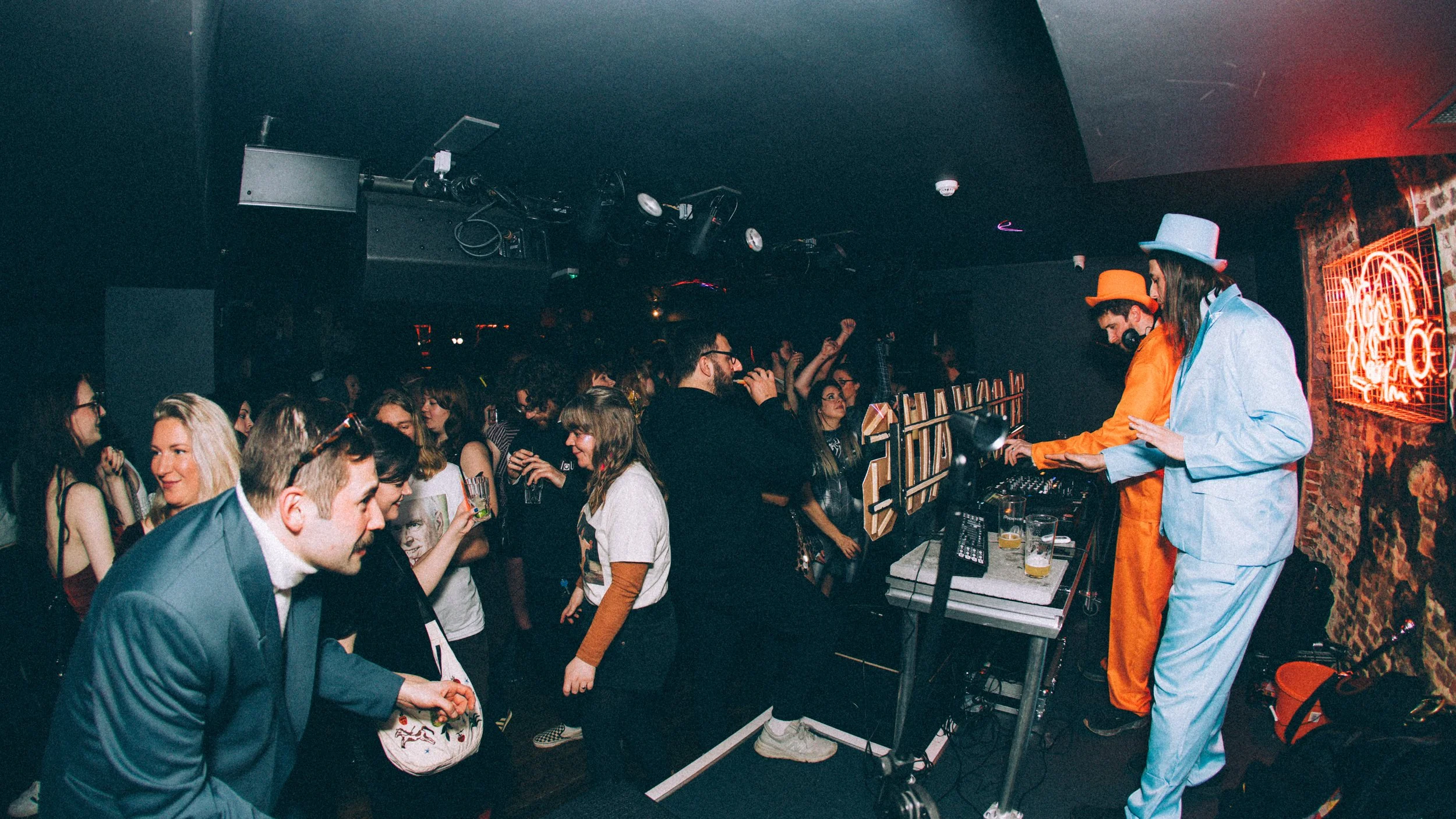 2025-12-31 Dead Wax NYE-90.jpg