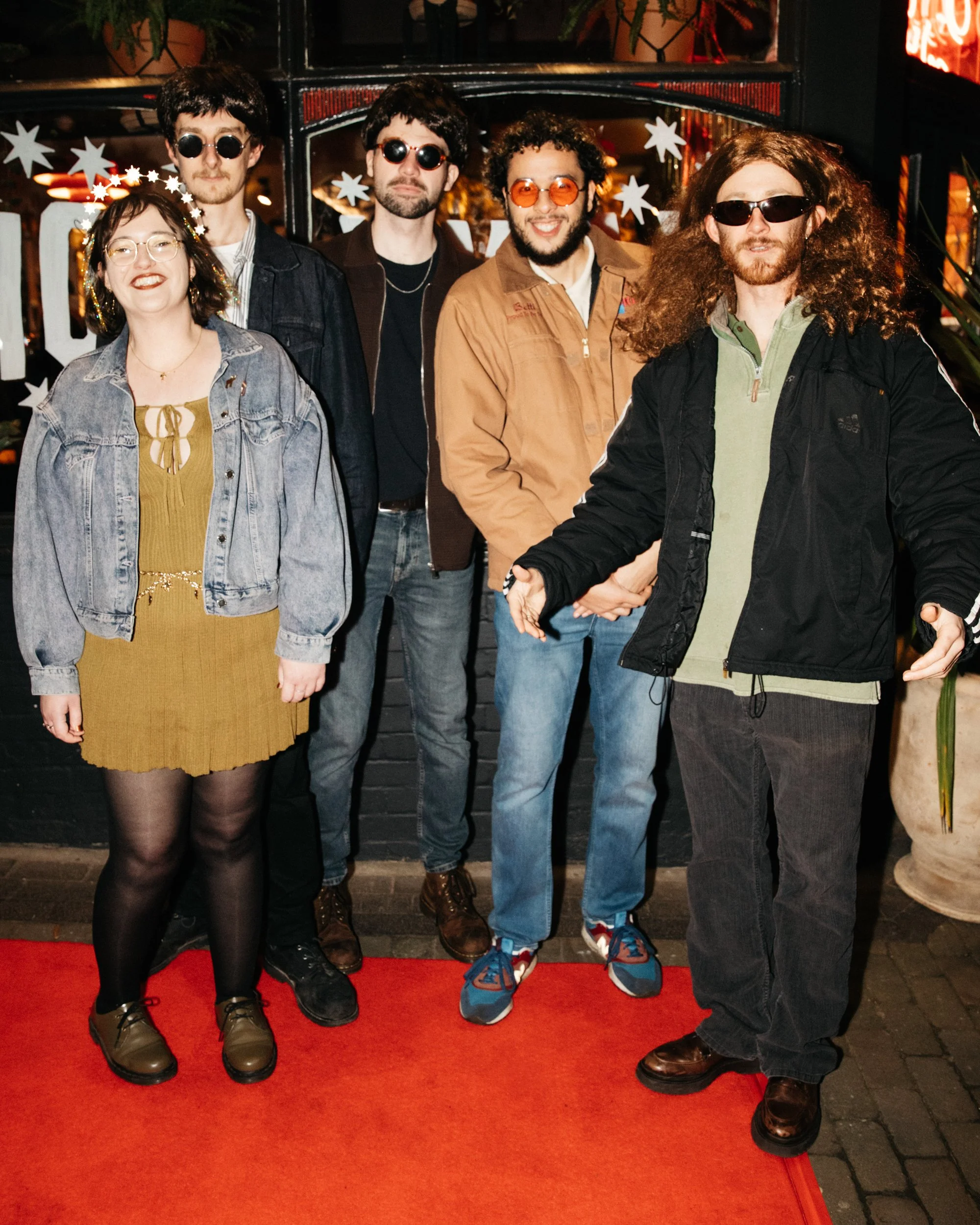 2025-12-31 Dead Wax NYE-44.jpg