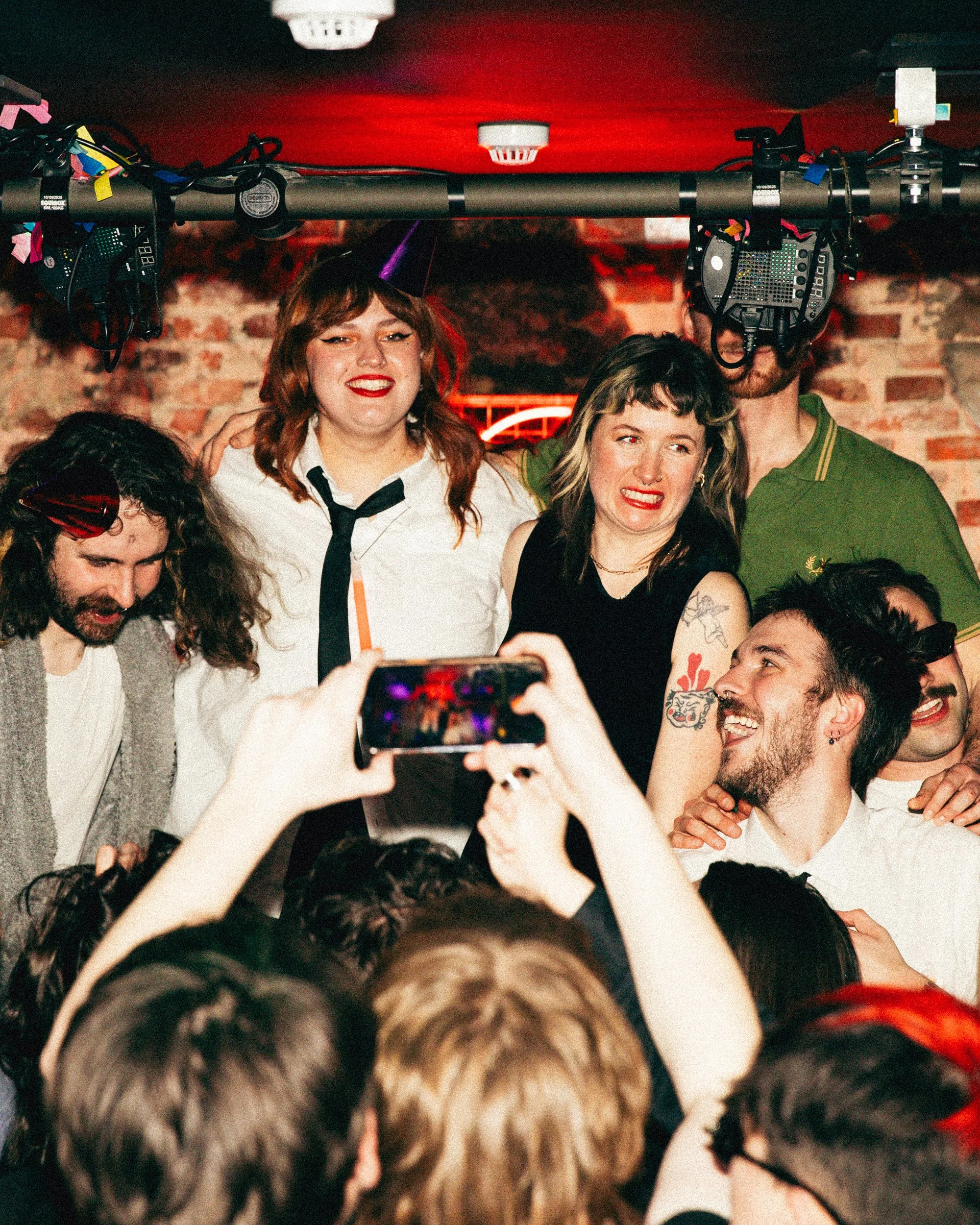 2025-12-31 Dead Wax NYE-215 (1).jpg