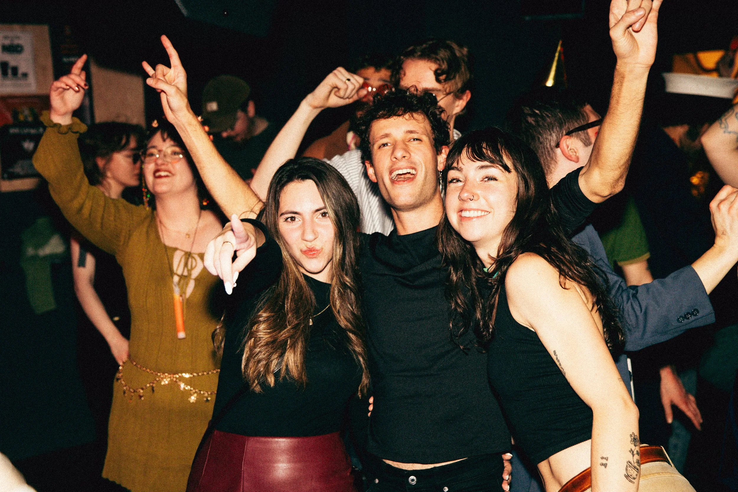 2025-12-31 Dead Wax NYE-202.jpg