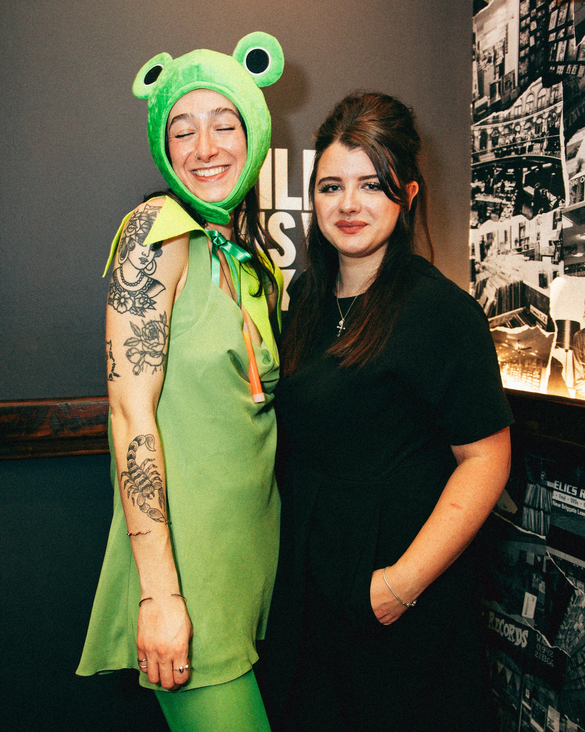 2025-12-31 Dead Wax NYE-153.jpg