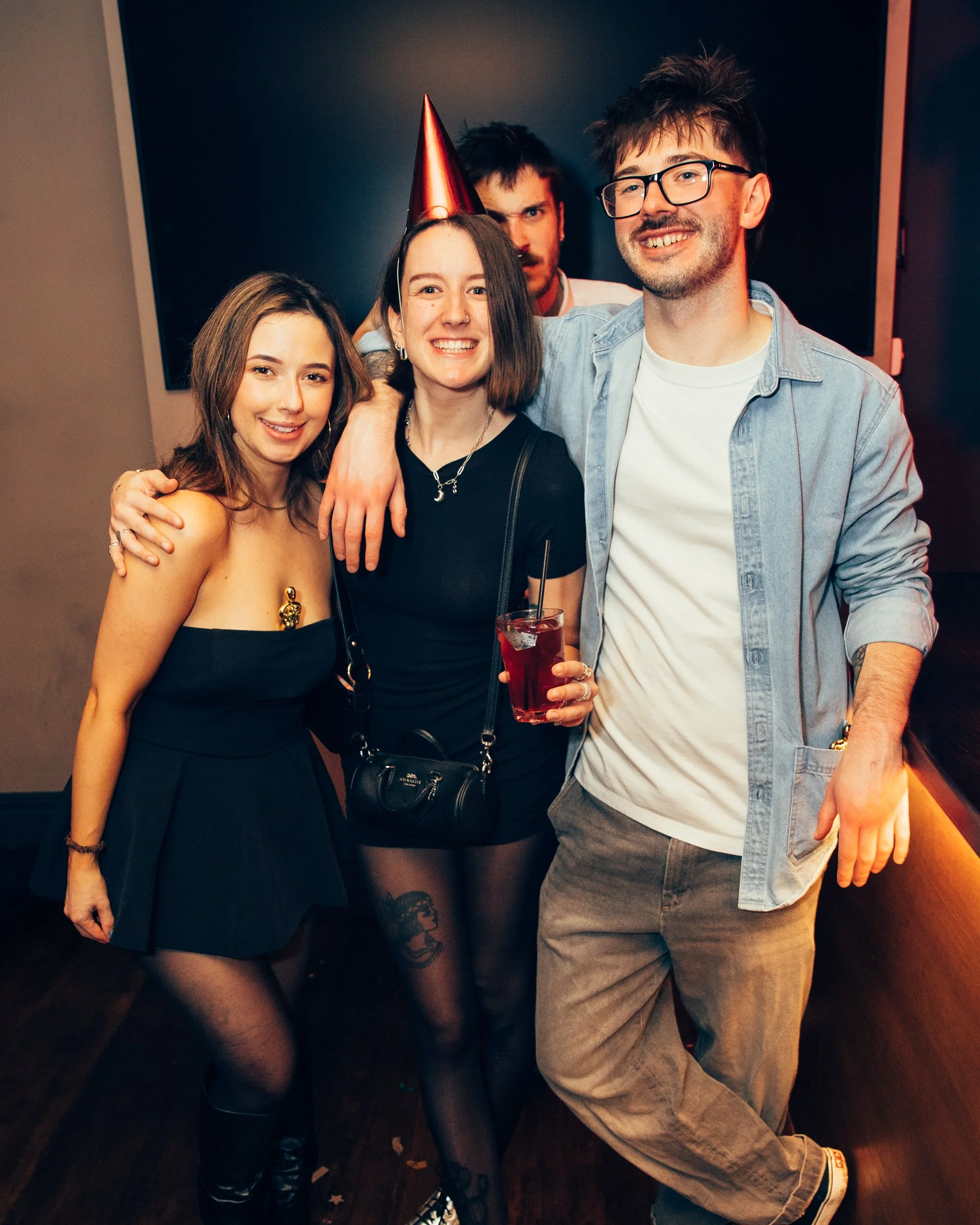 2025-12-31 Dead Wax NYE-158.jpg