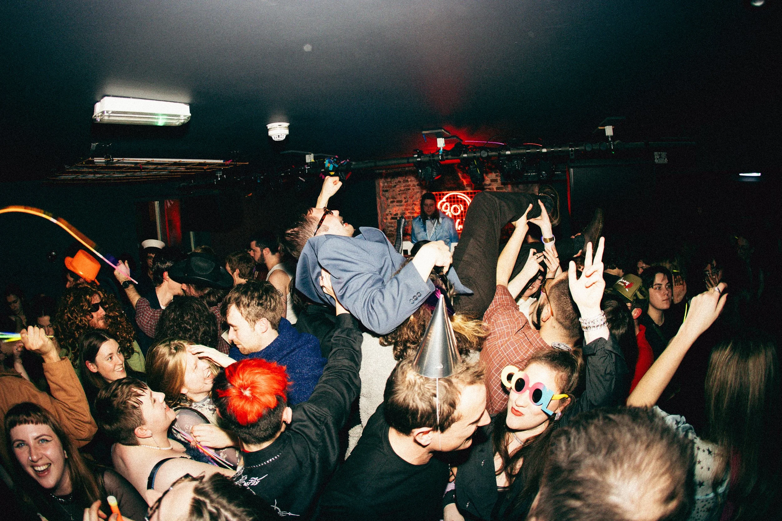 2025-12-31 Dead Wax NYE-106.jpg