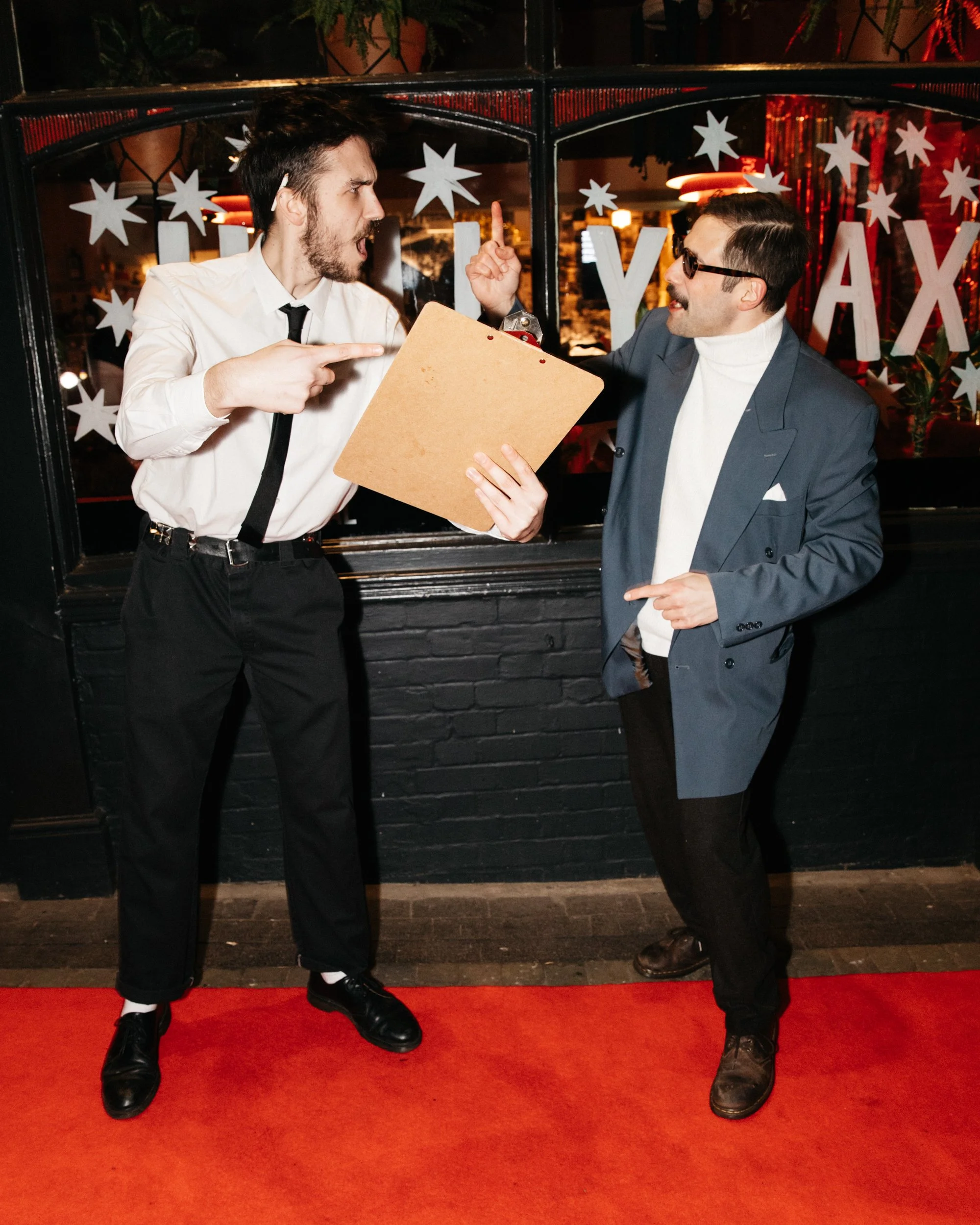 2025-12-31 Dead Wax NYE-50.jpg