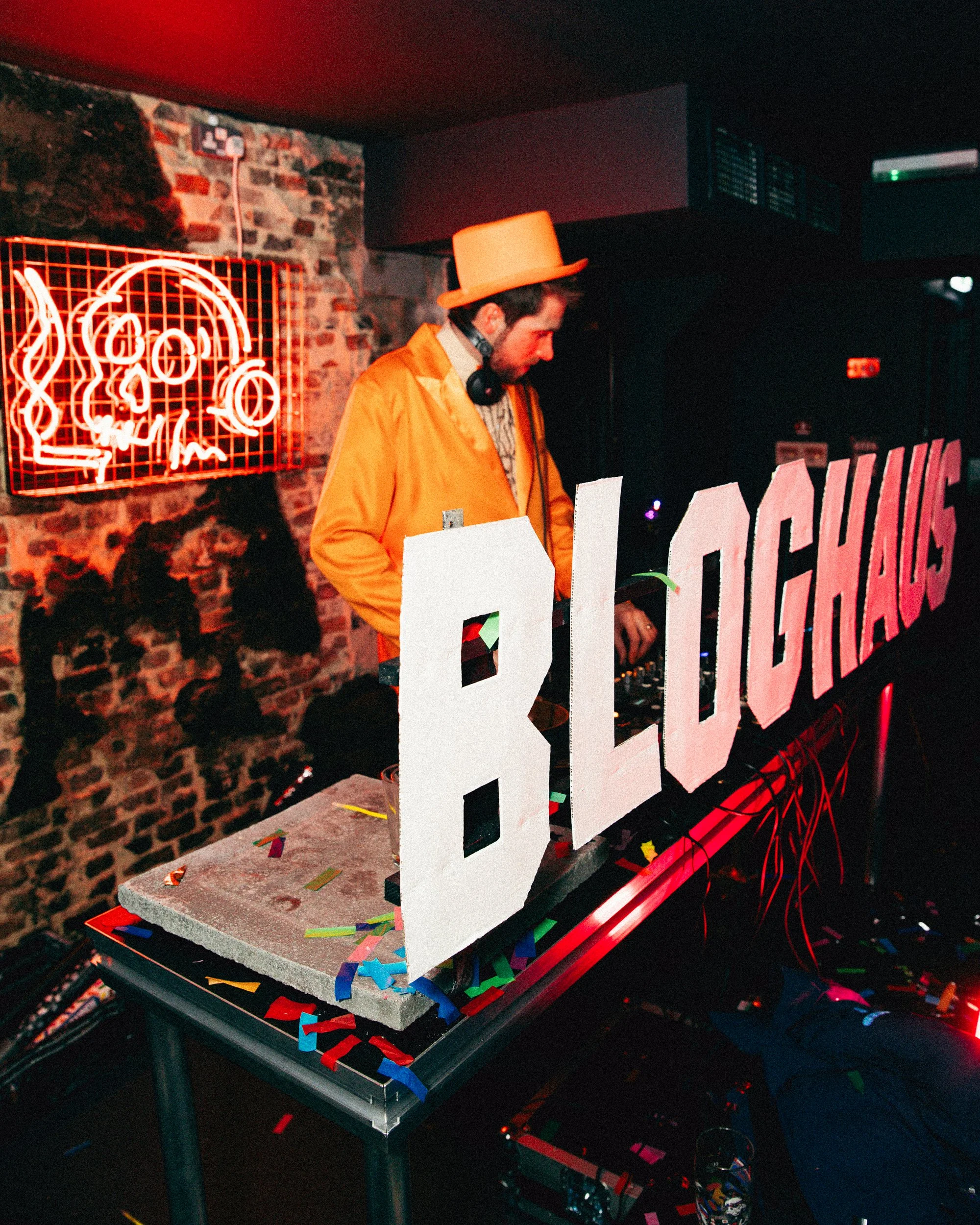 2025-12-31 Dead Wax NYE-122.jpg