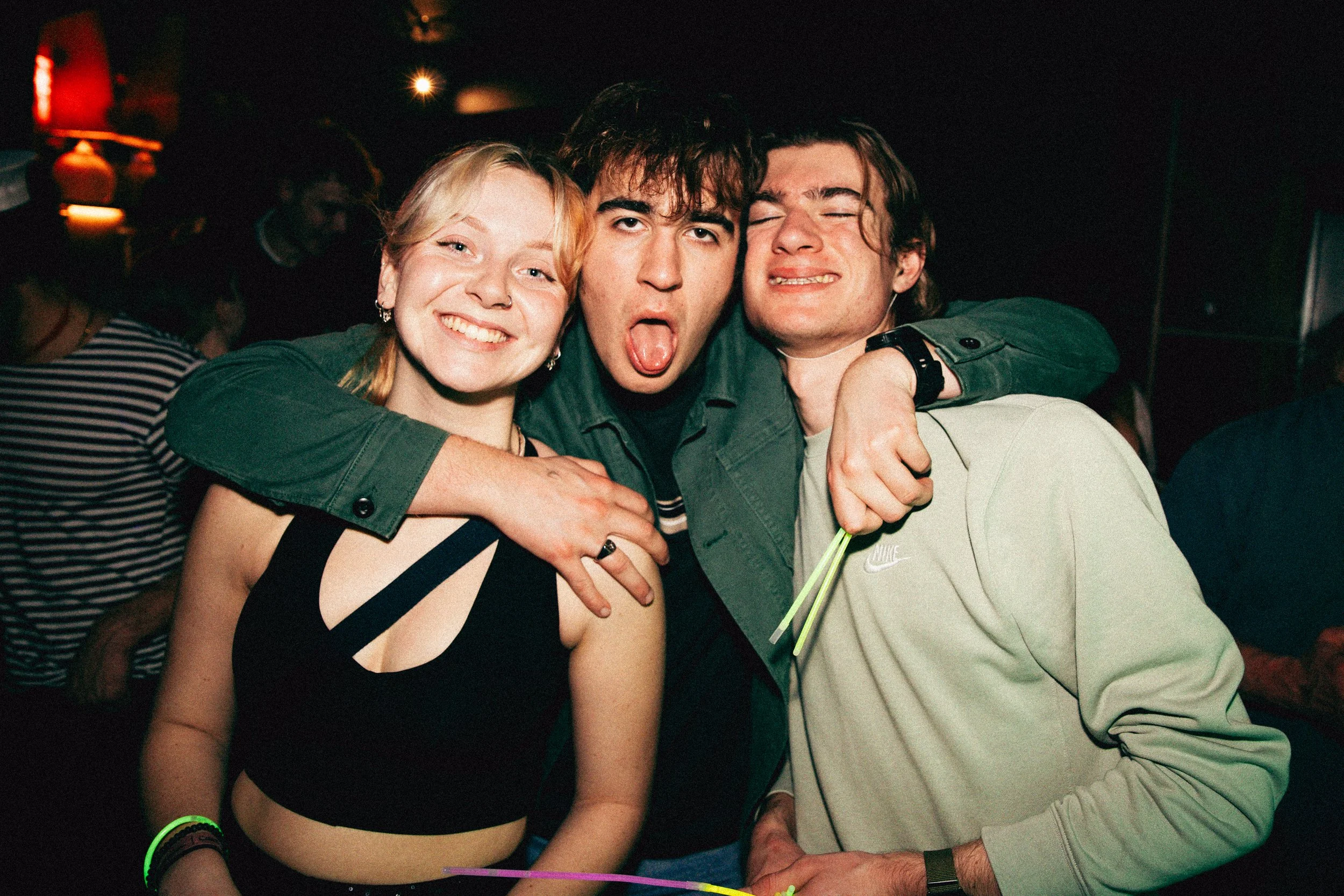 2025-12-31 Dead Wax NYE-121.jpg