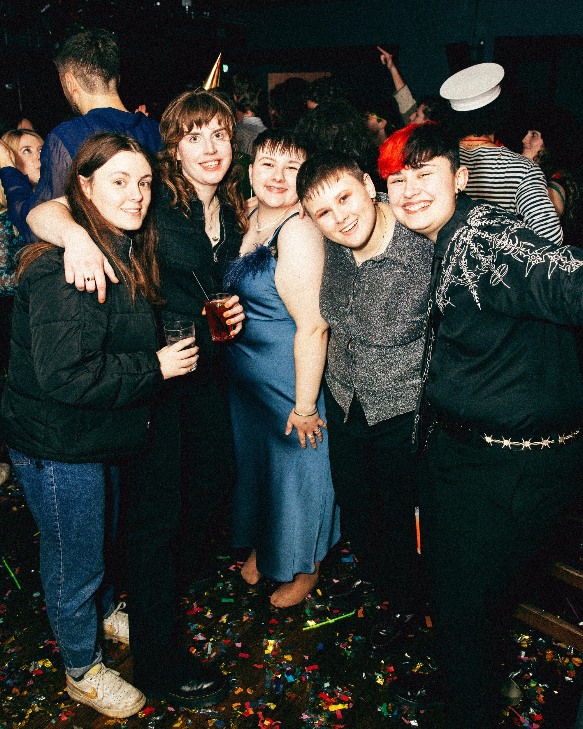 2025-12-31 Dead Wax NYE-186.jpg