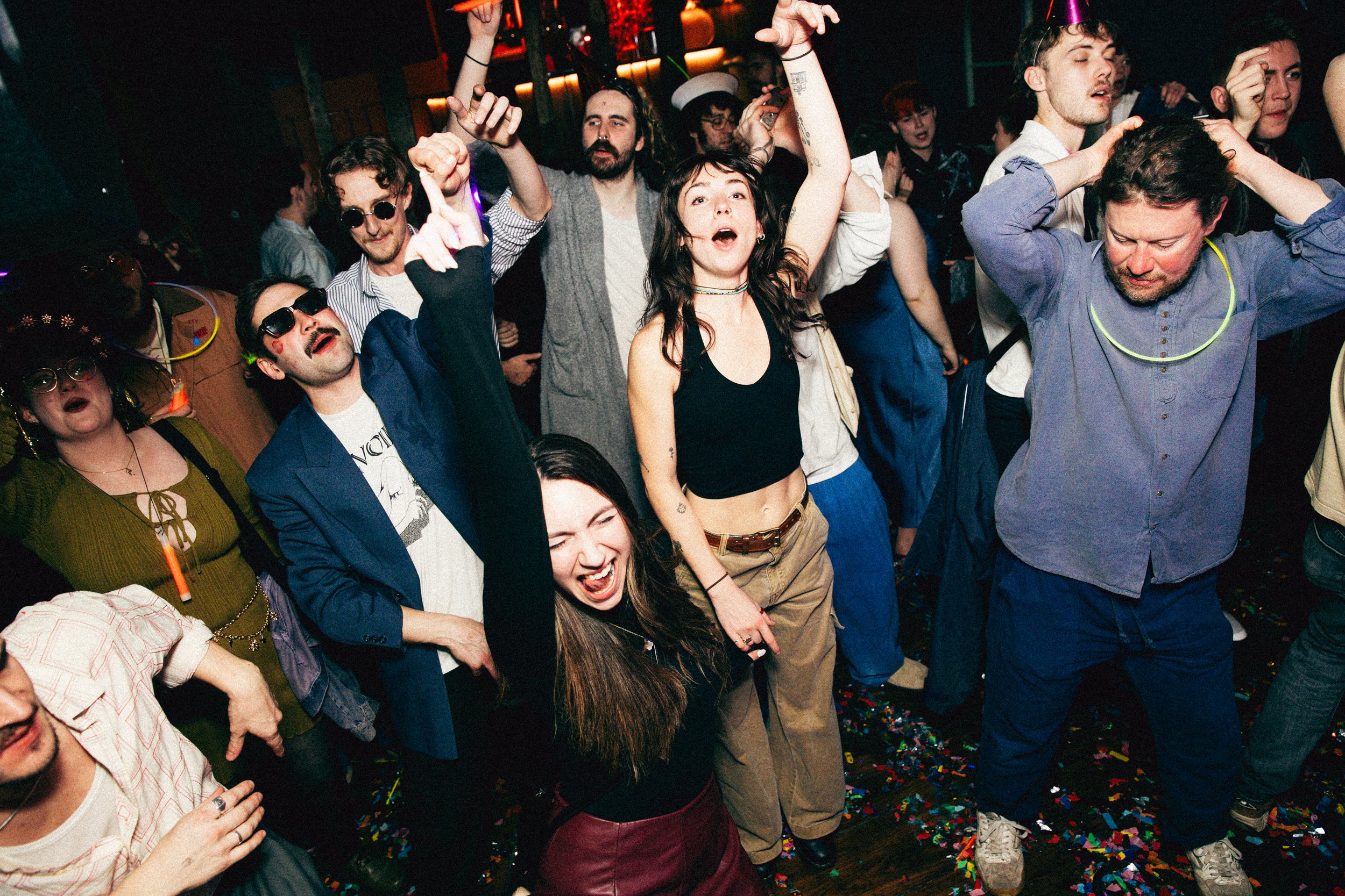 2025-12-31 Dead Wax NYE-194.jpg