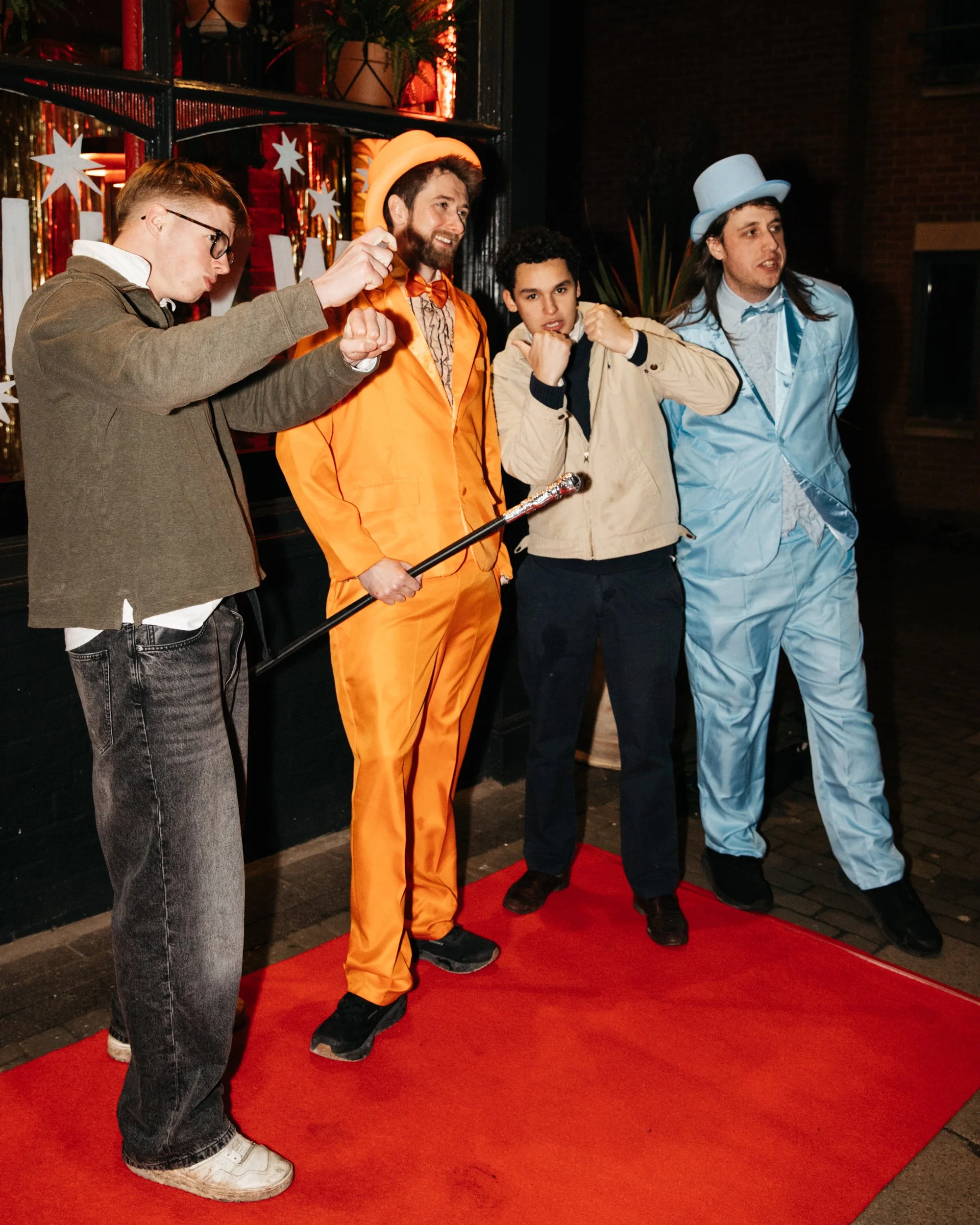 2025-12-31 Dead Wax NYE-2.jpg