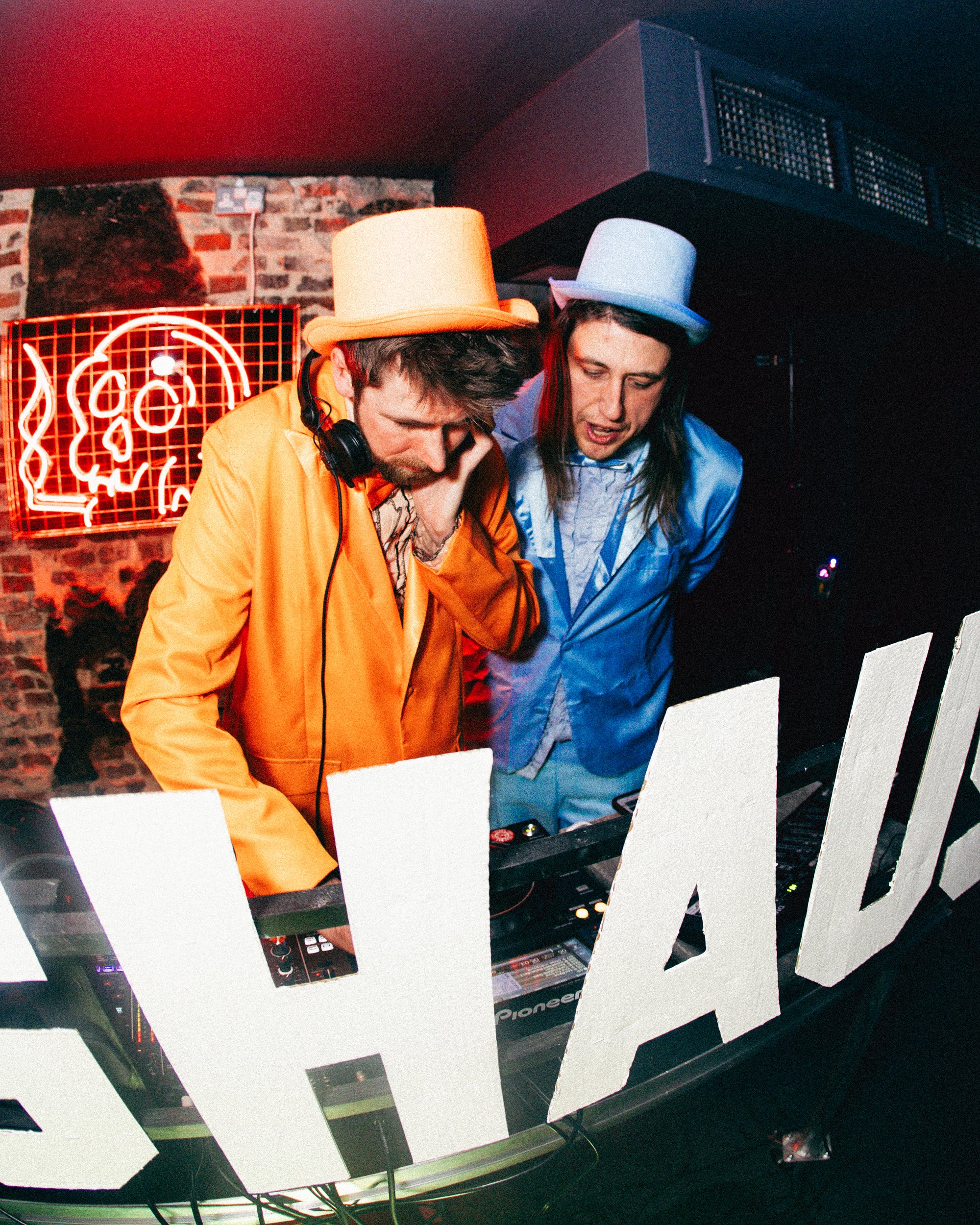 2025-12-31 Dead Wax NYE-89.jpg