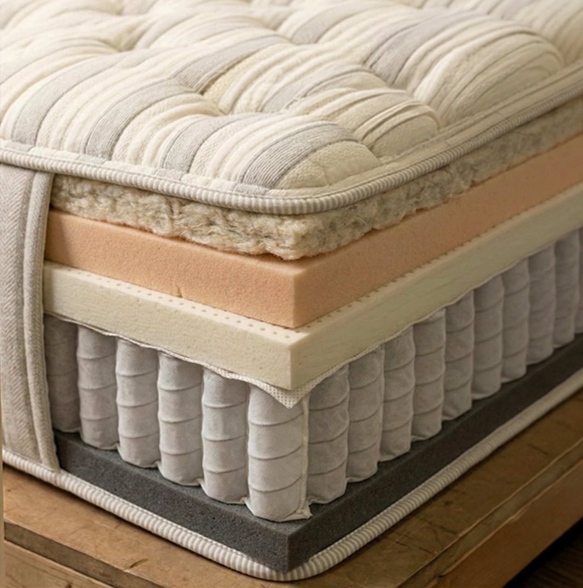 Peach Orchard TT Digibun.jpeg