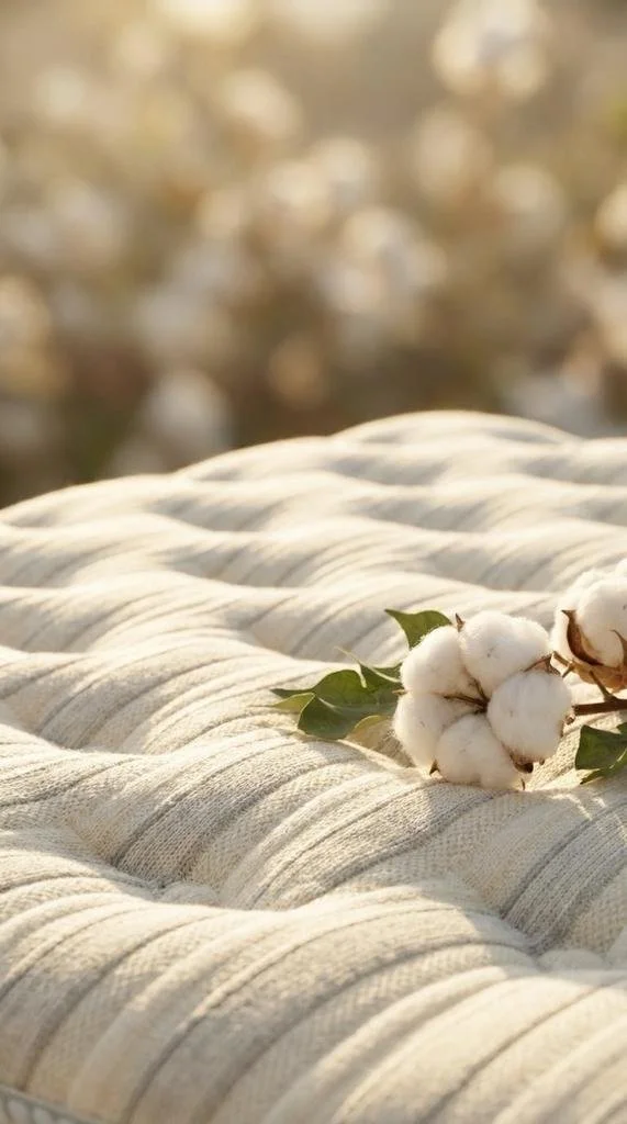 cotton-mattress.jpg