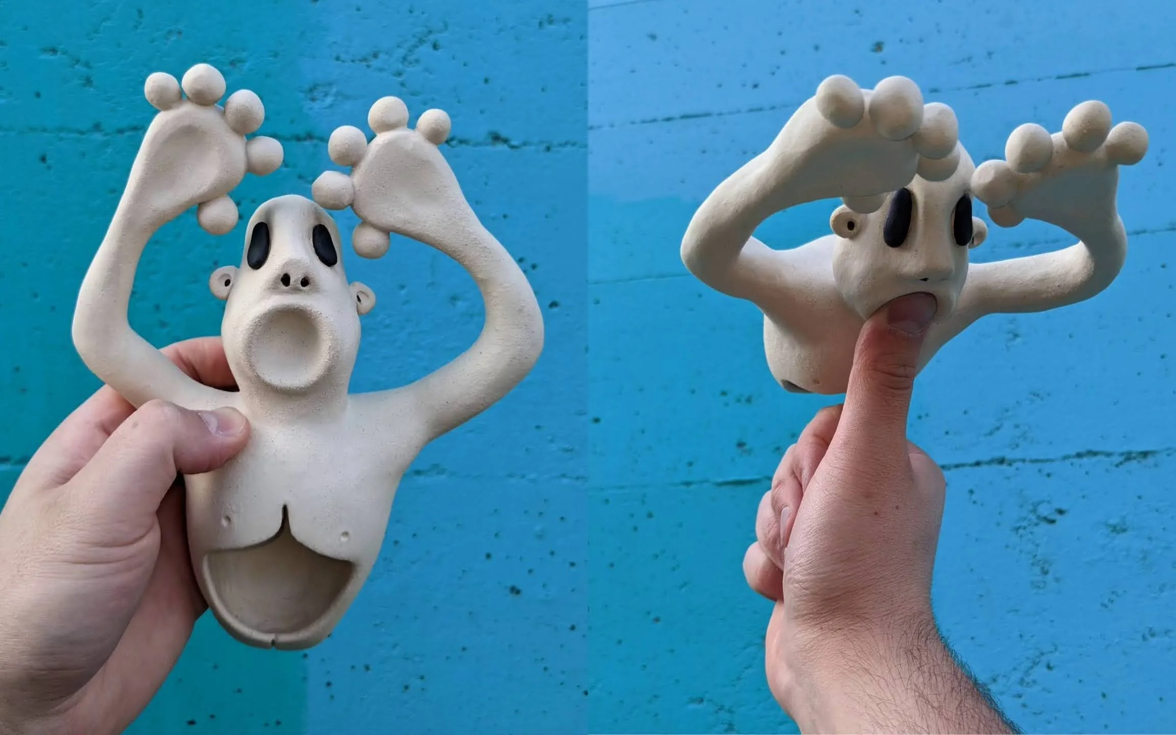 Untitled design (2).png