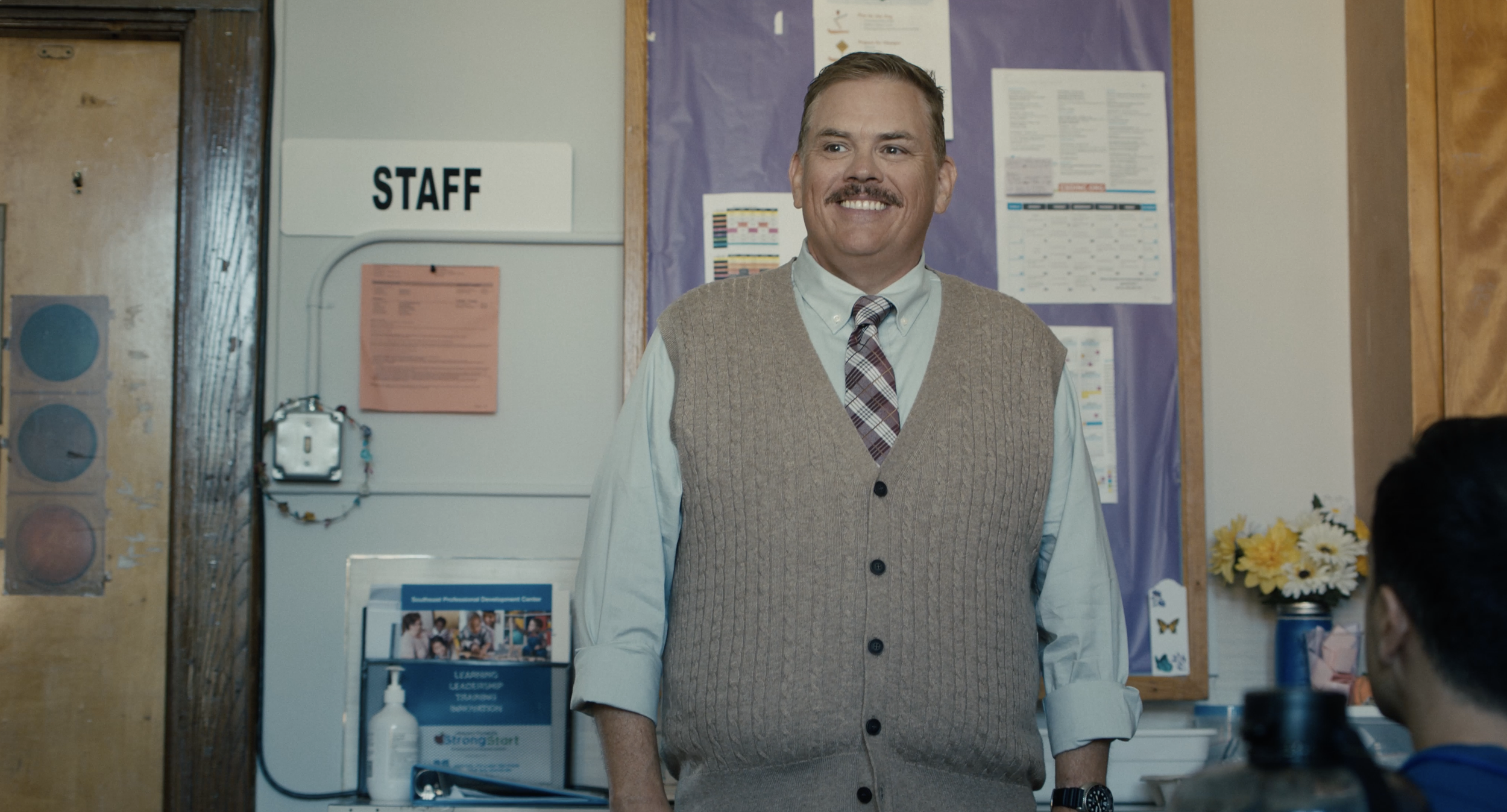 Kevin H.png