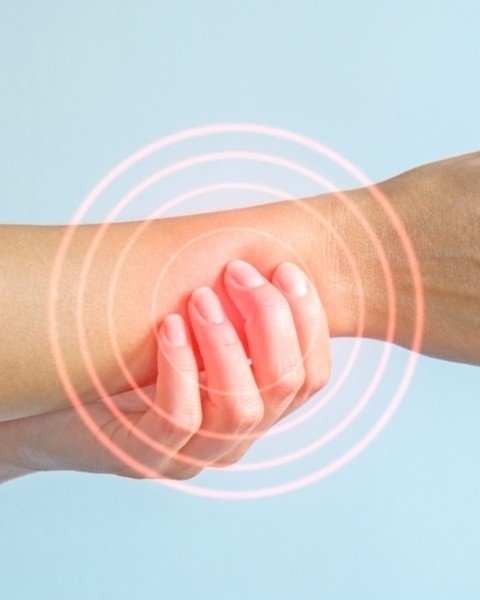 INFLAMMATION: Your body needs some inflammation to fight infection and speed healing. But too much for too long can push your immune system to attack healthy organs and tissues. This can lead to many diseases. Luckily, there are ways to keep the flam