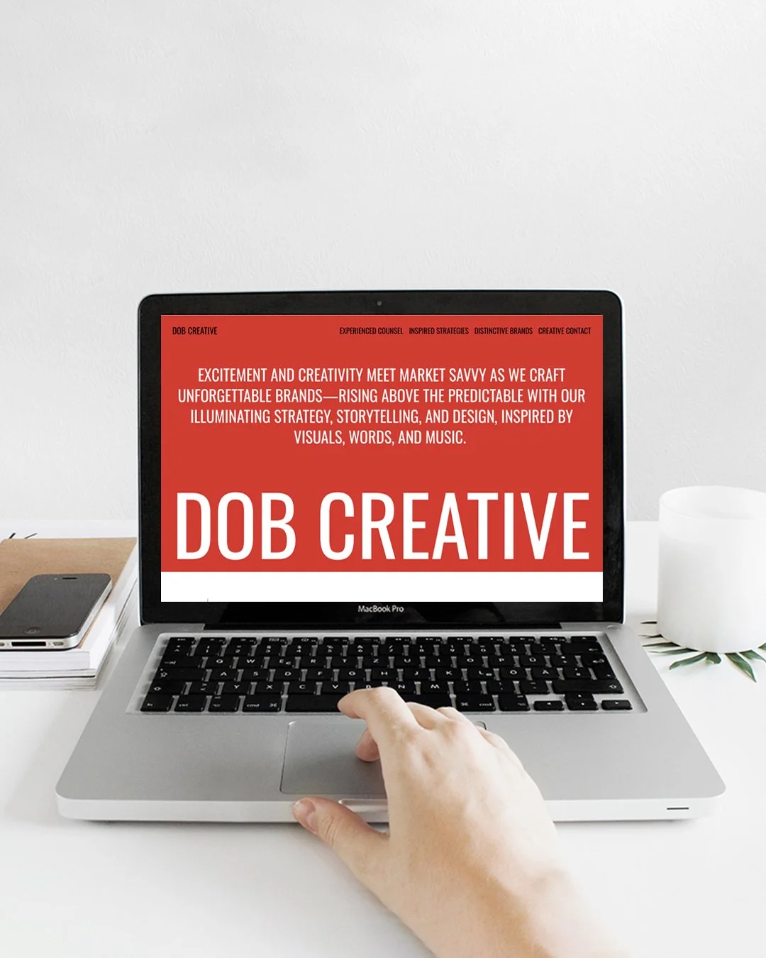 NEW WEBSITE DESIGN: Websites remain a fundamental, even essential communication medium for business. ​​​​​​​​​​​​​​​​
They&rsquo;ve changed over time, becoming seemingly endless in purpose, scope and style. Here, we are talking ​​​​​​​​​​​​​​​​
about