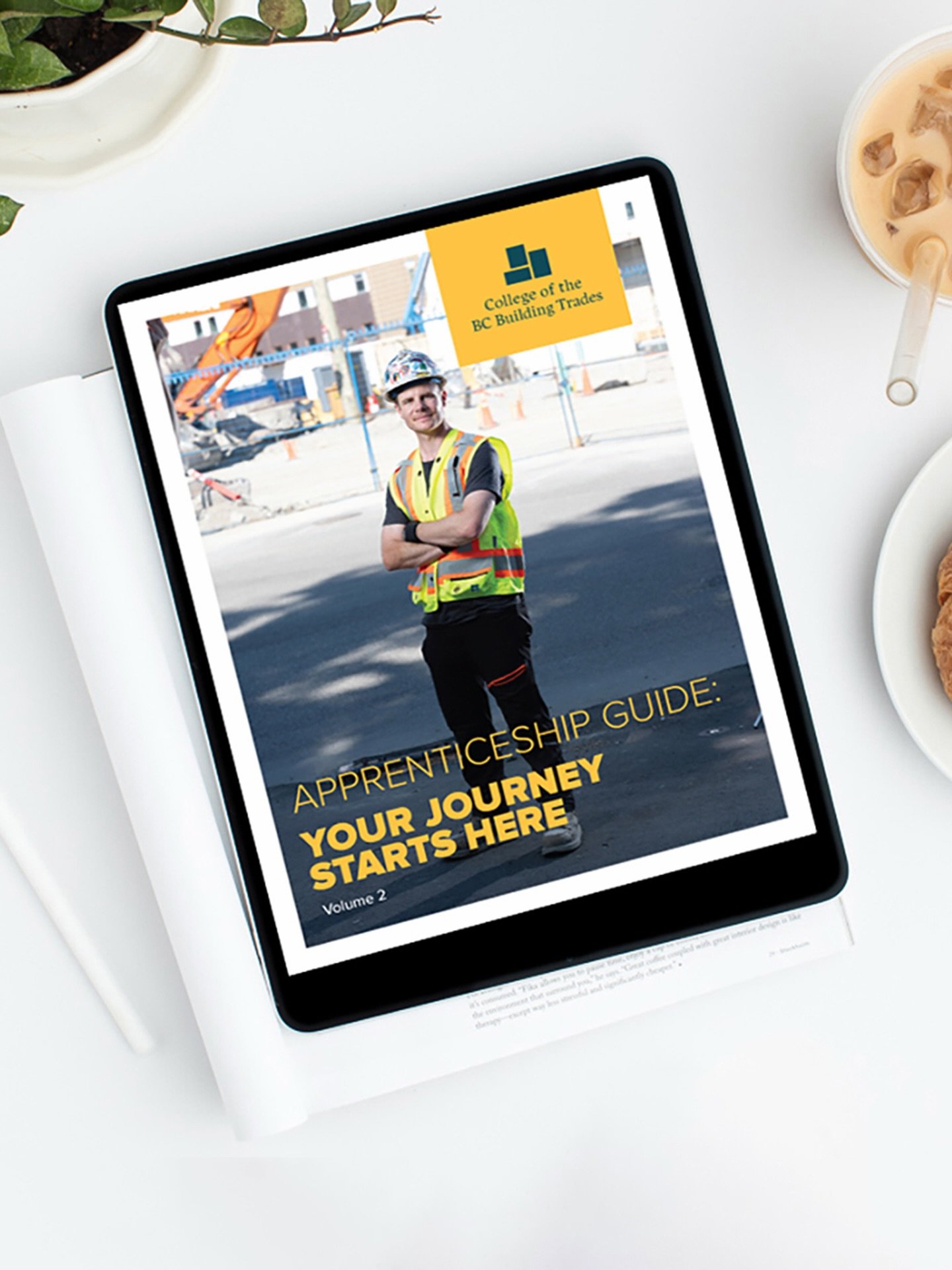 CLIENT REPORTS: Whether its an annual report, a client guide or another communication tool that a company must produce each year &mdash; many organizations treat them as simply a document to &ldquo;get finished.&rdquo;
A well-designed report should d