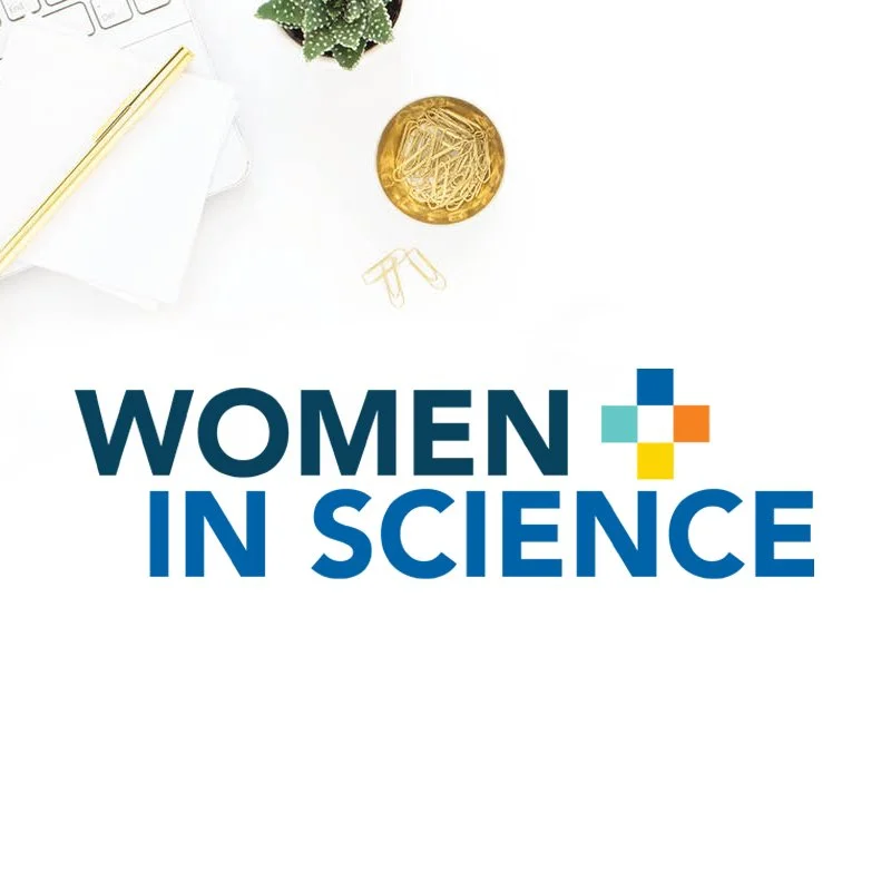 women in science_logo.jpg