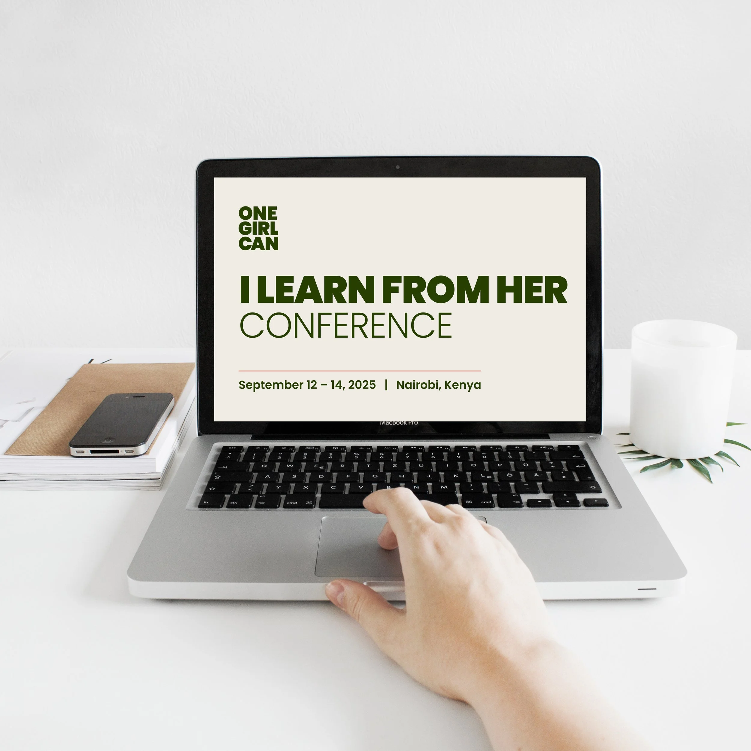 OGC Presentation.jpg