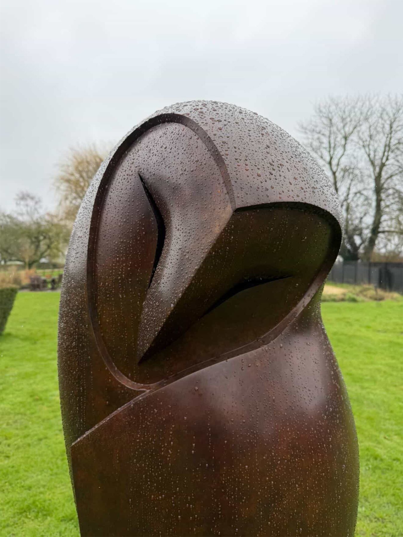 AT - Peaceful (detail).jpg