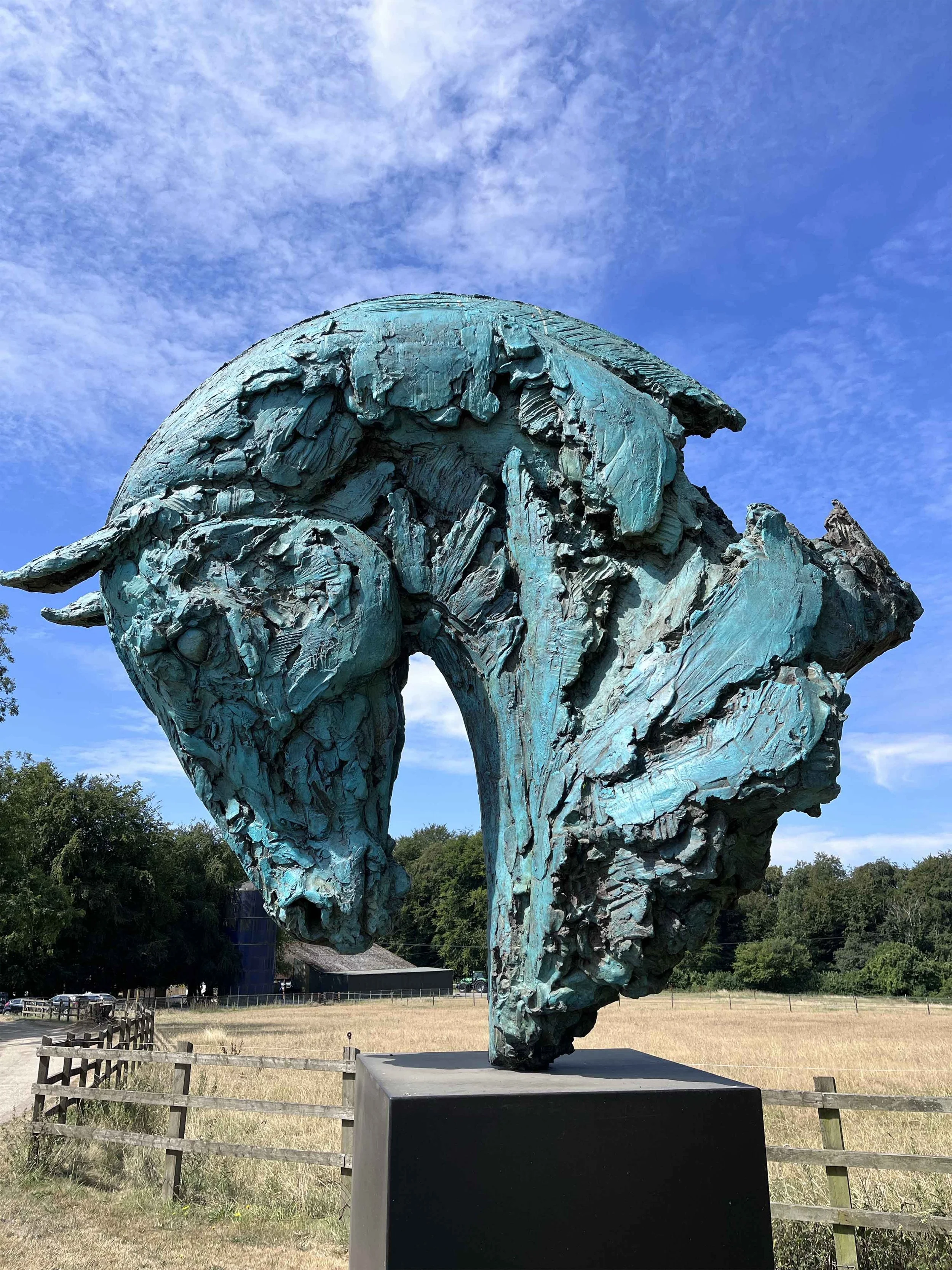 'Artemis'