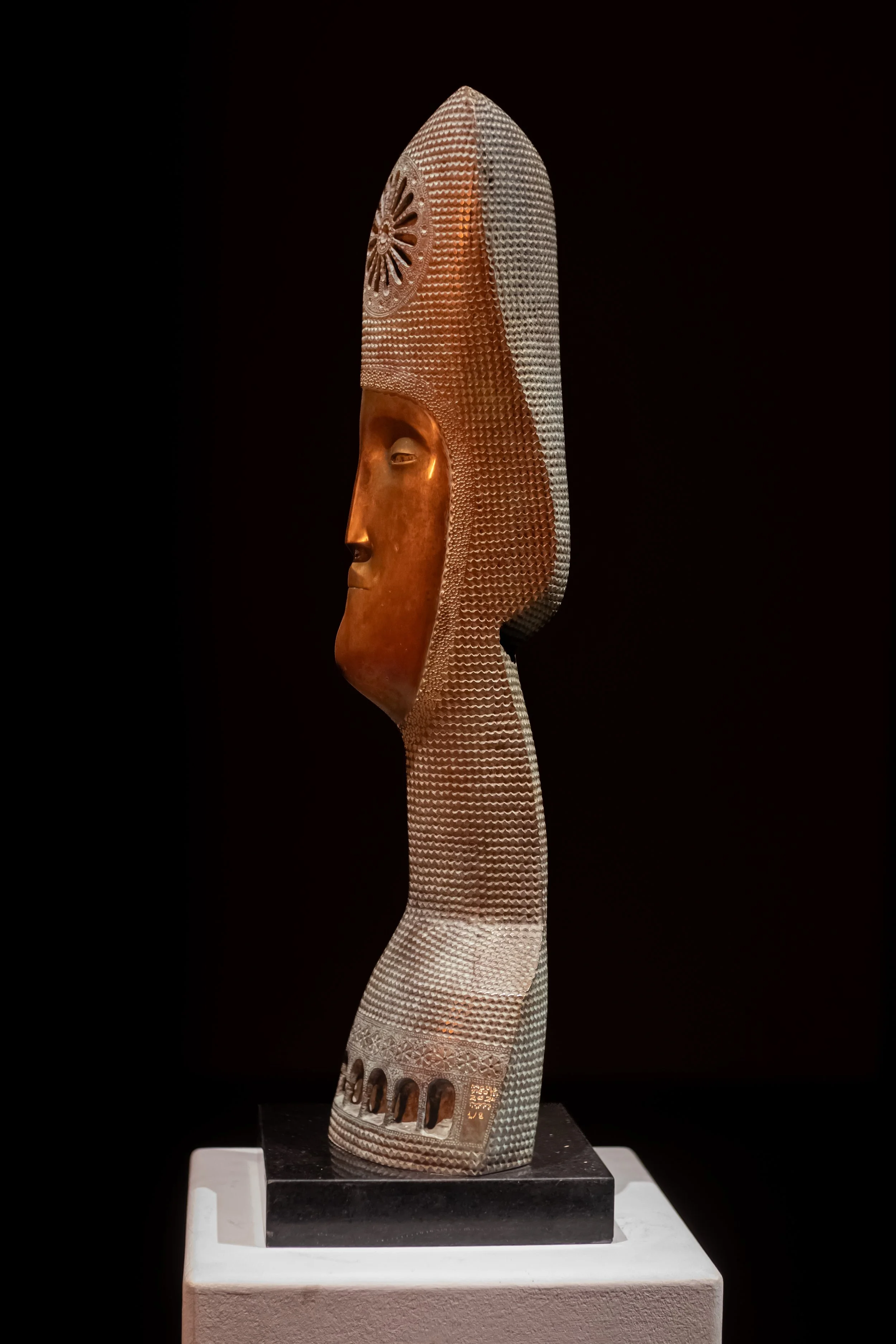 'Untitled'