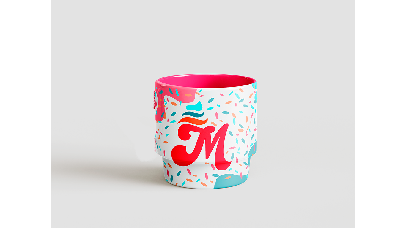 menchie froyo cup1.png