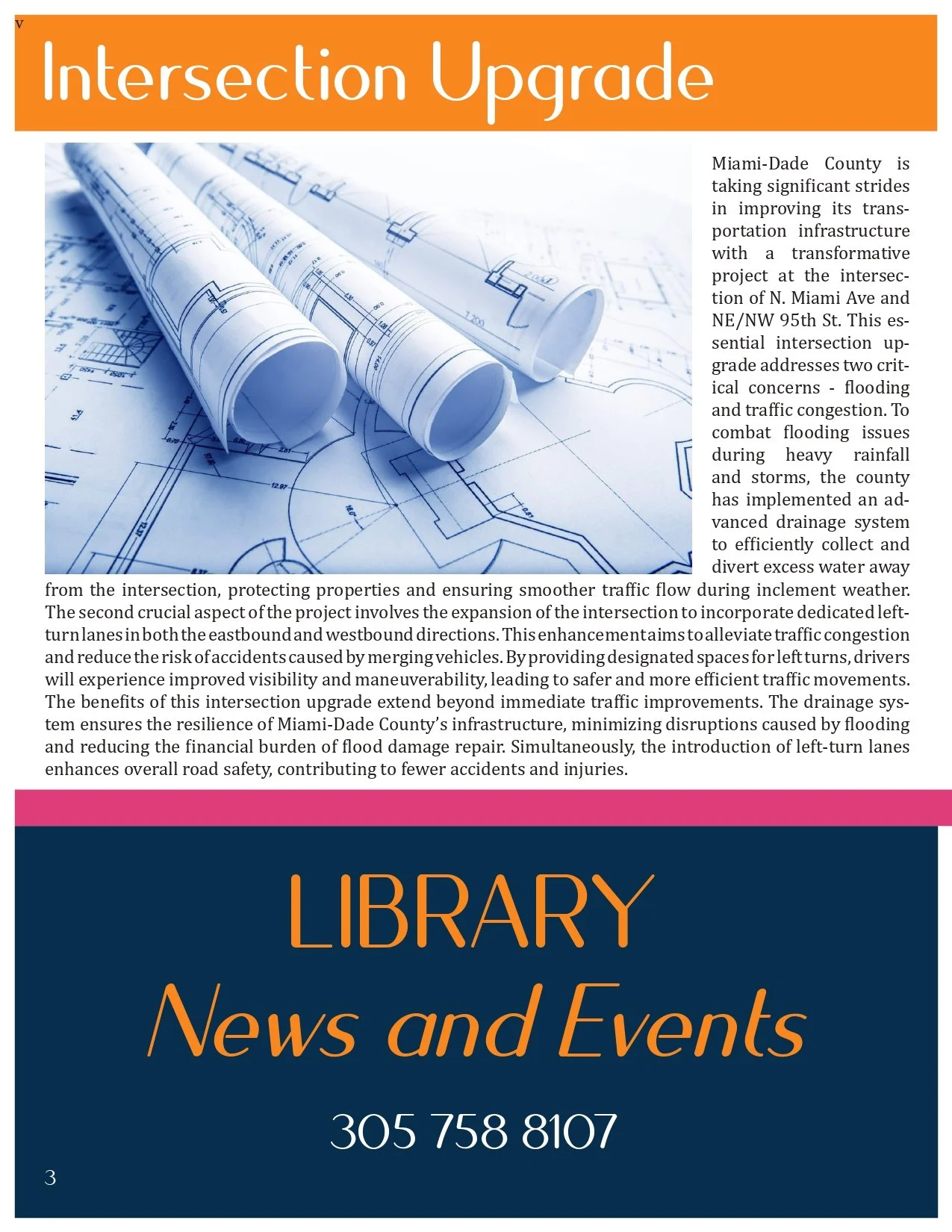 MiamiShoresVillageNewsletter_AQ_page-0004.jpg