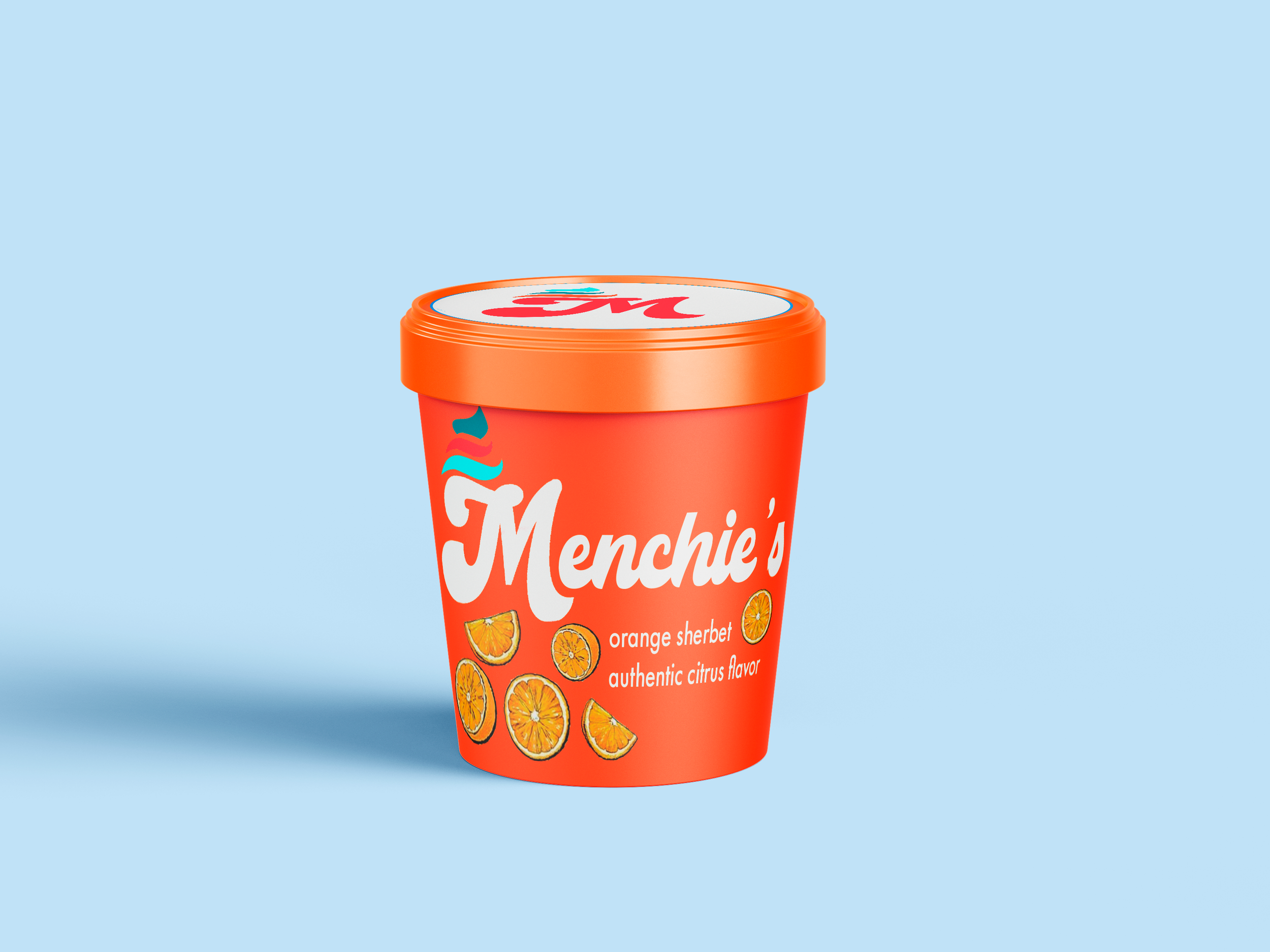 menchiefroyotub4.png