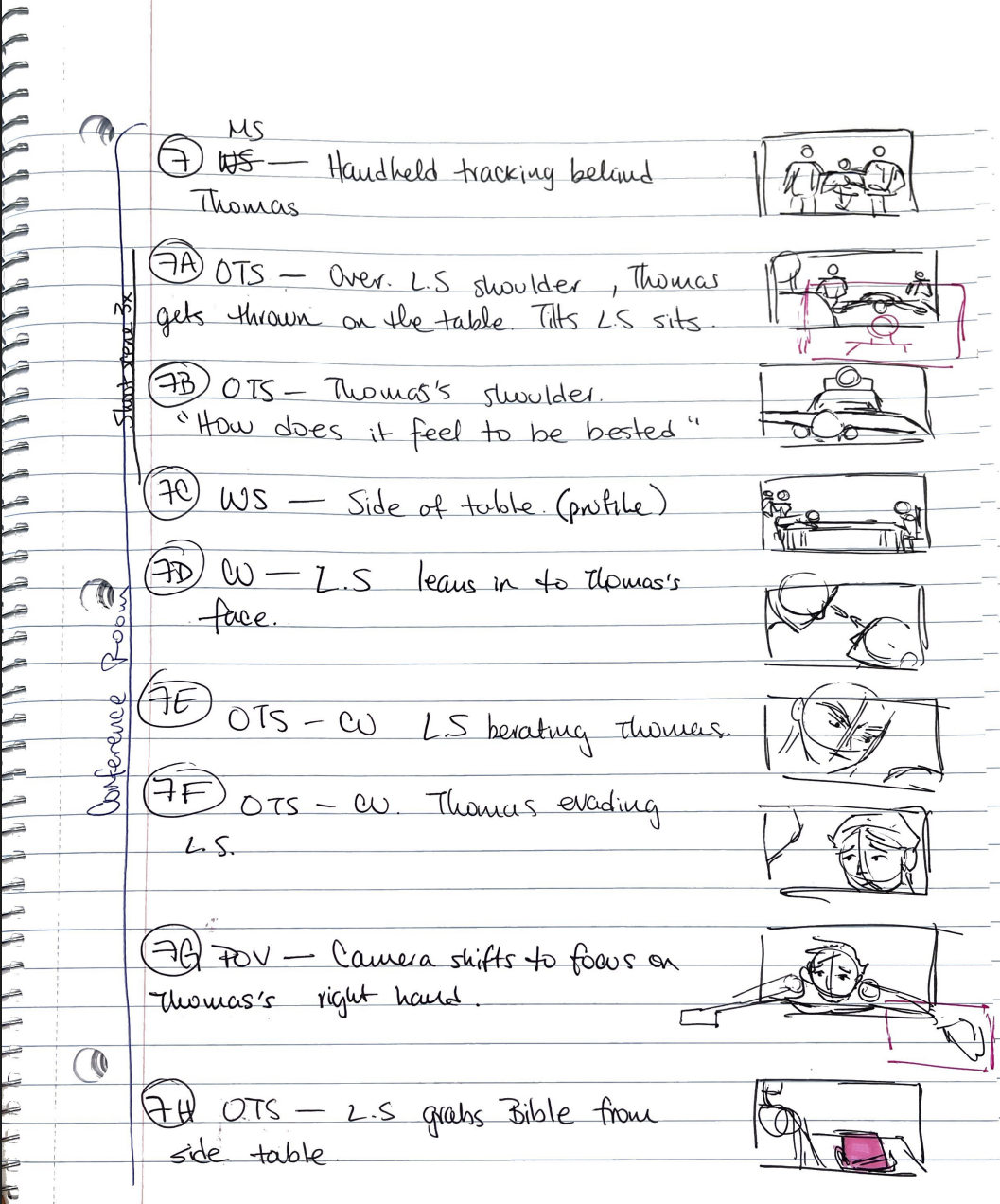 Screenshot 2026-04-02 134113.png